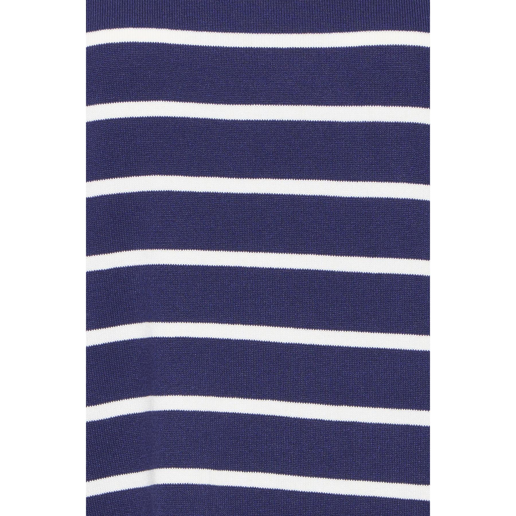 product/b/-/b-young_20814397-203993_2.jpg