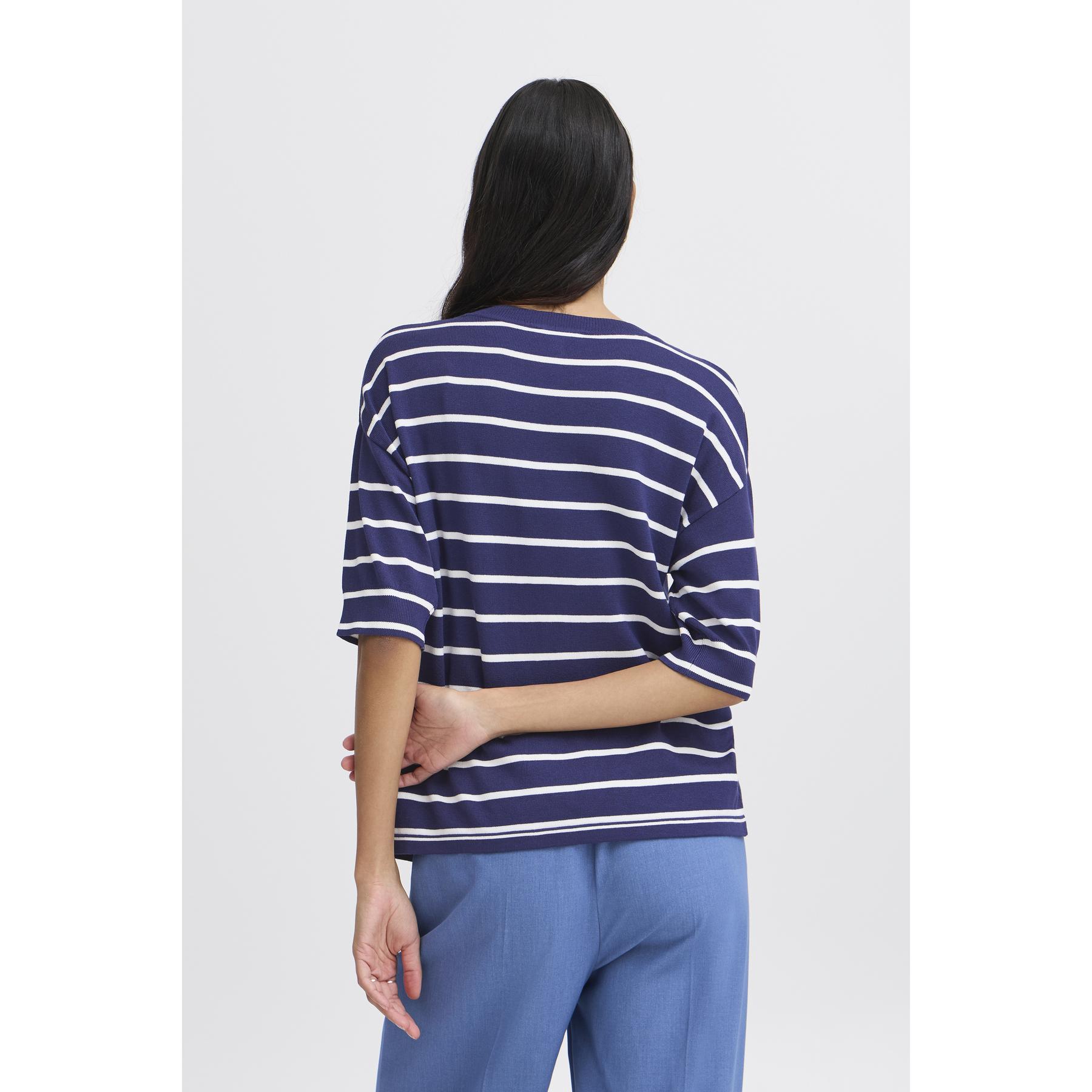 product/b/-/b-young_20814397-203993_5.jpg