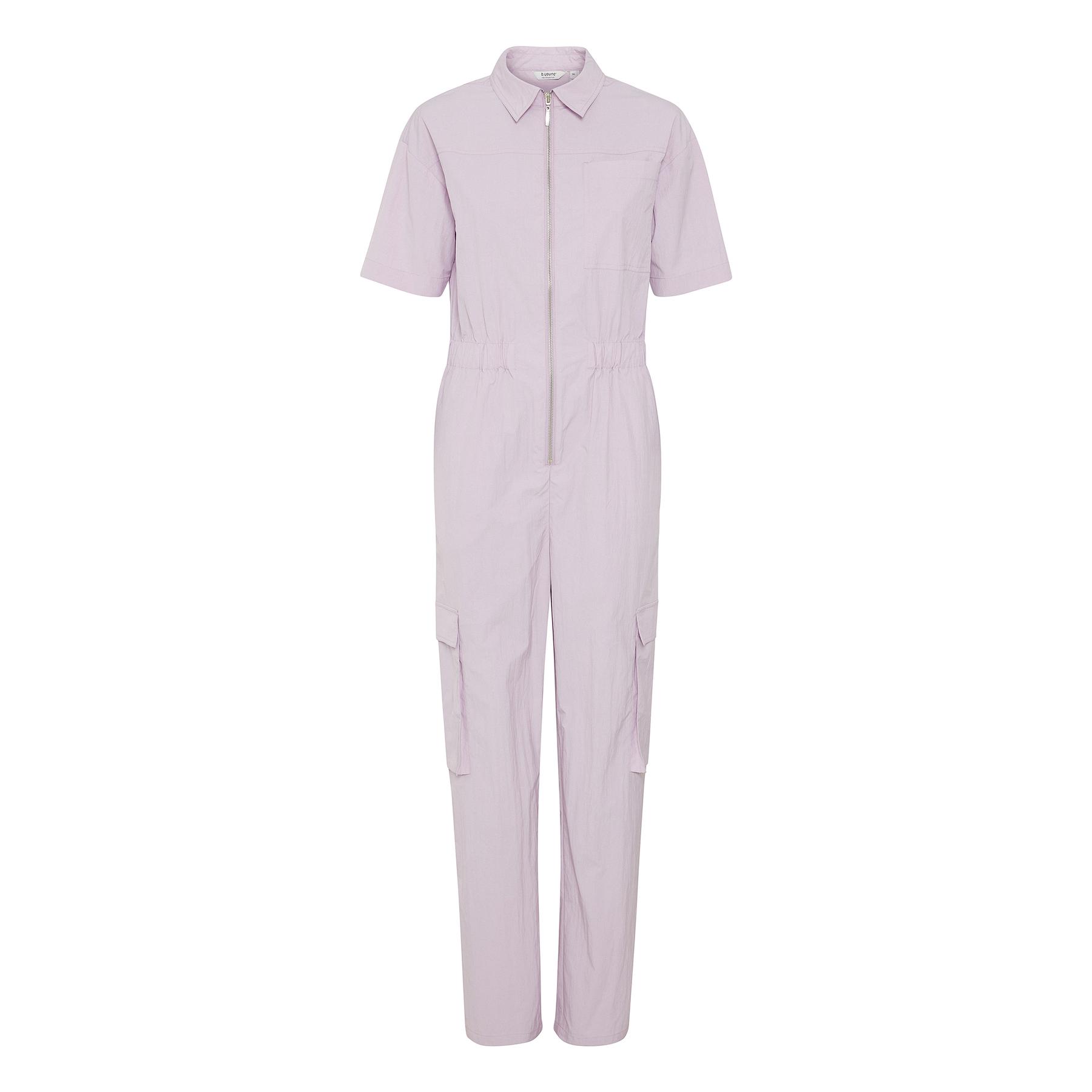 product/b/-/b-young_20814498-143612_0.jpg