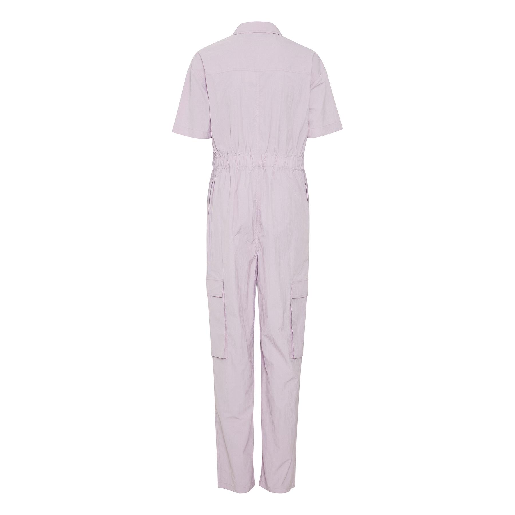 product/b/-/b-young_20814498-143612_1.jpg