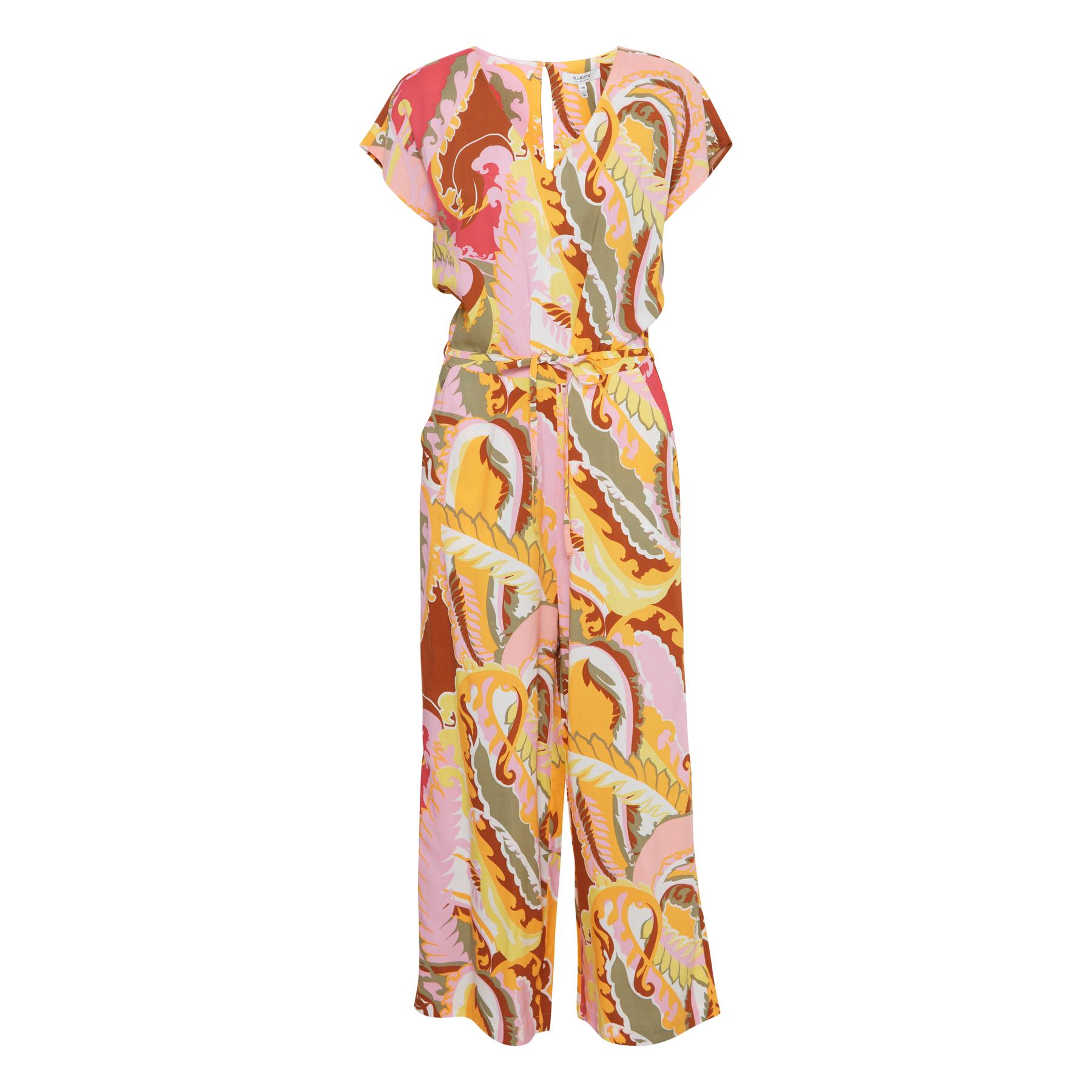 product/b/-/b-young_20814531-202954_0.jpg