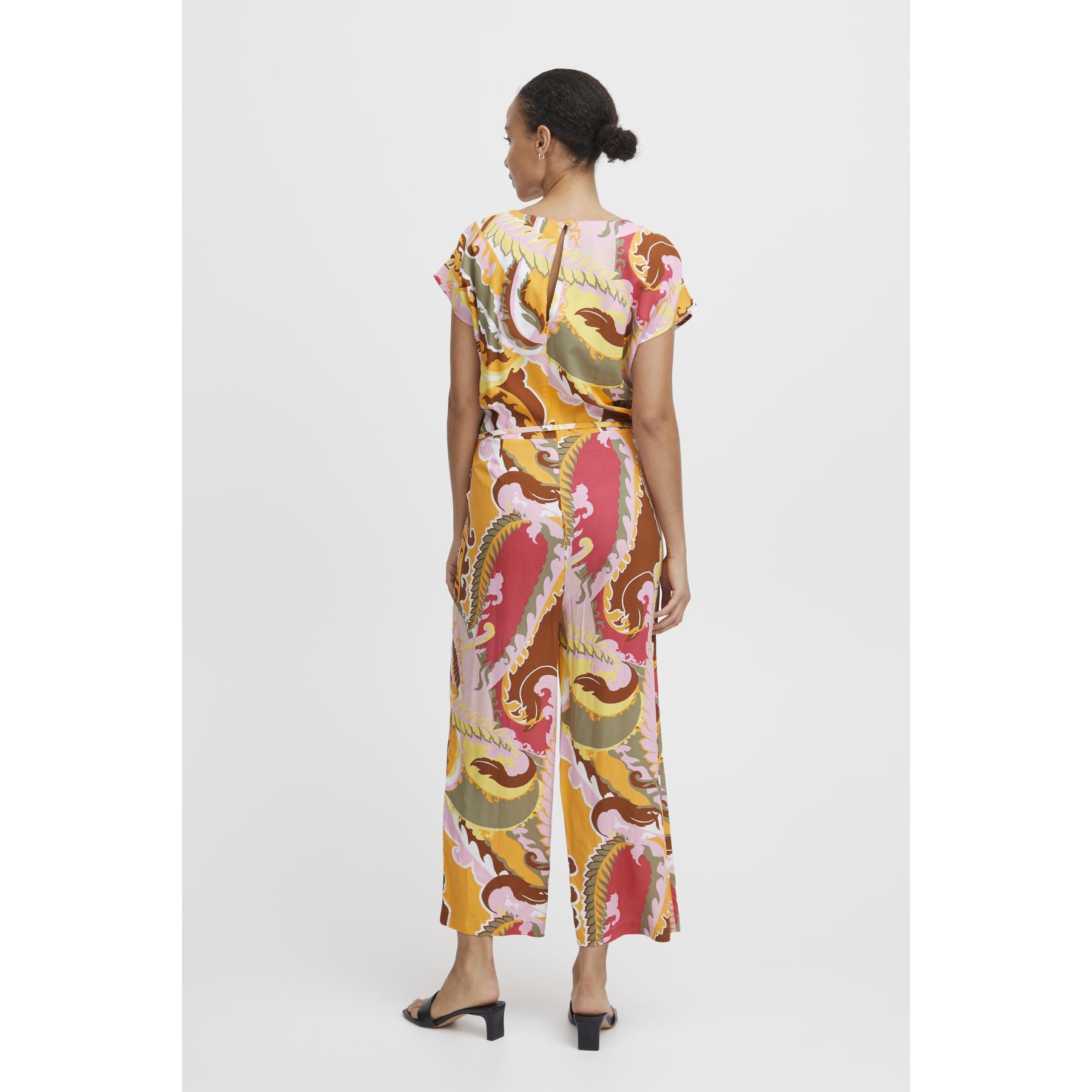 product/b/-/b-young_20814531-202954_10.jpg