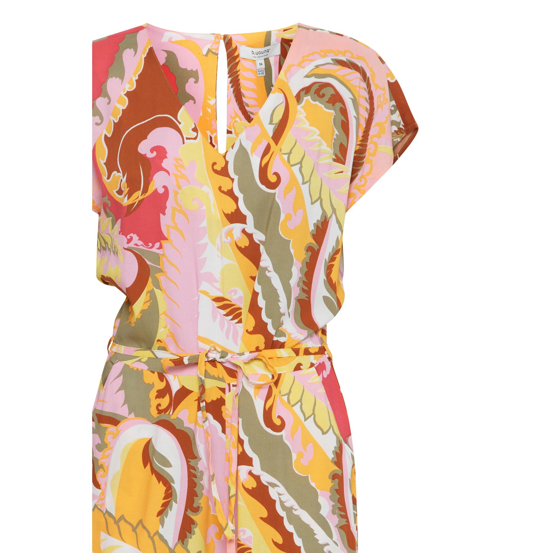 product/b/-/b-young_20814531-202954_2.jpg