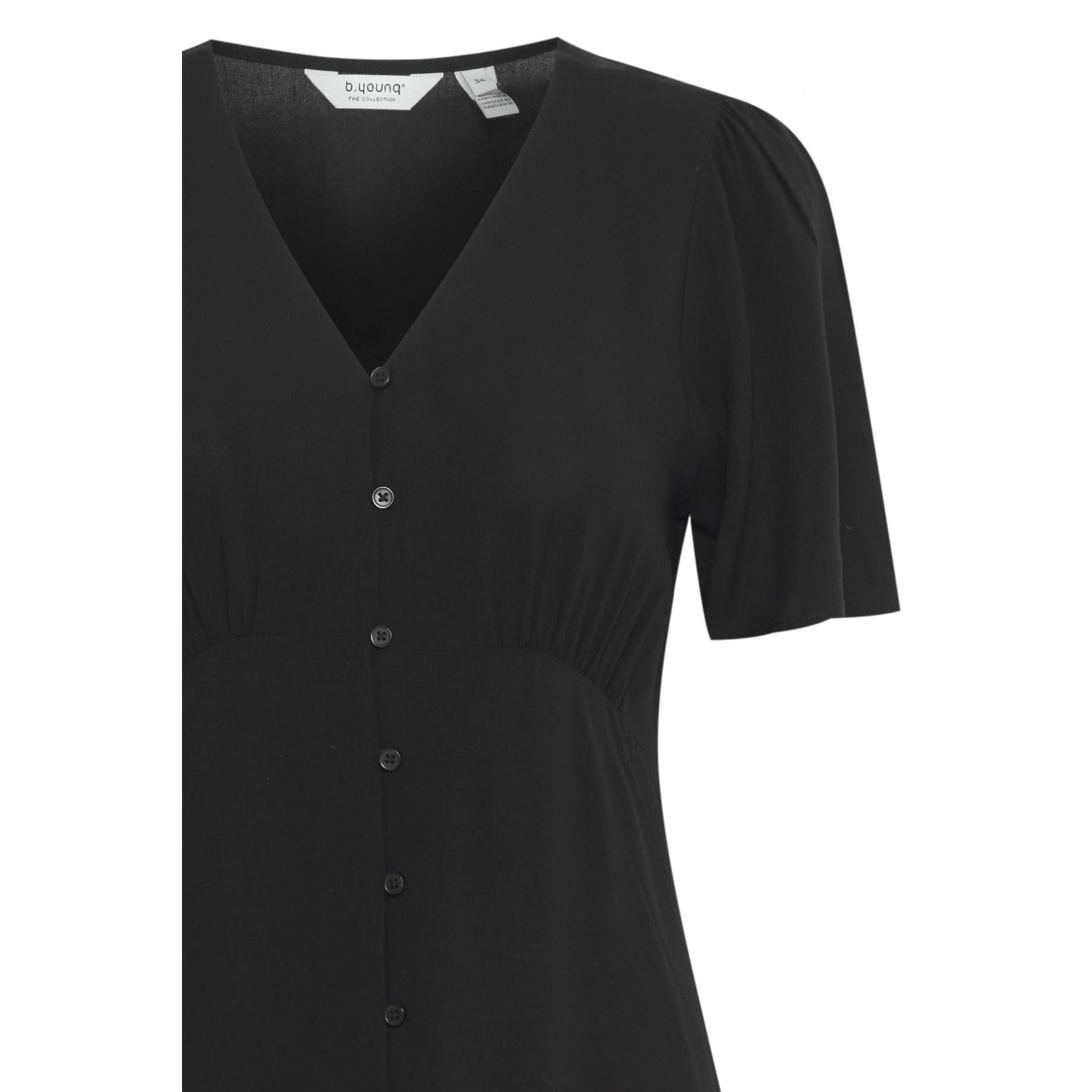 product/b/-/b-young_20814532-200451_2.jpg