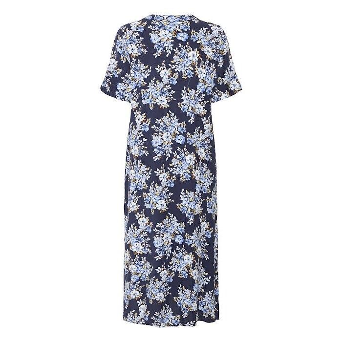 product/b/-/b-young_20814539-204600_navy-bouquet_1.jpg