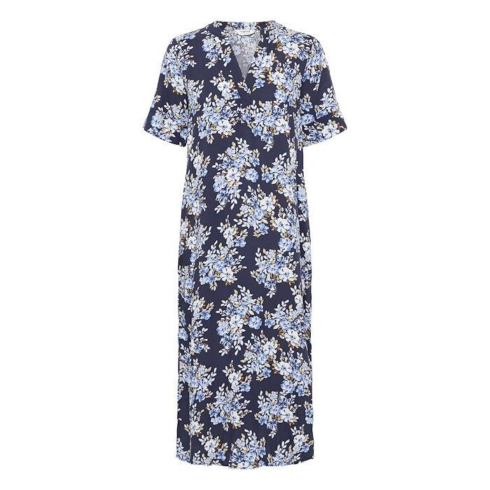 product/b/-/b-young_20814539-204600_navy-bouquet_2.jpg