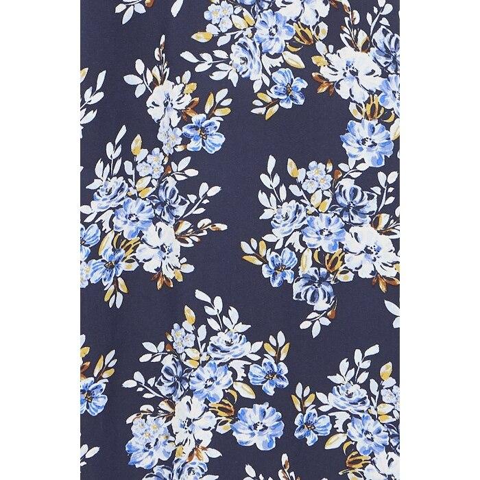 product/b/-/b-young_20814539-204600_navy-bouquet_3.jpg