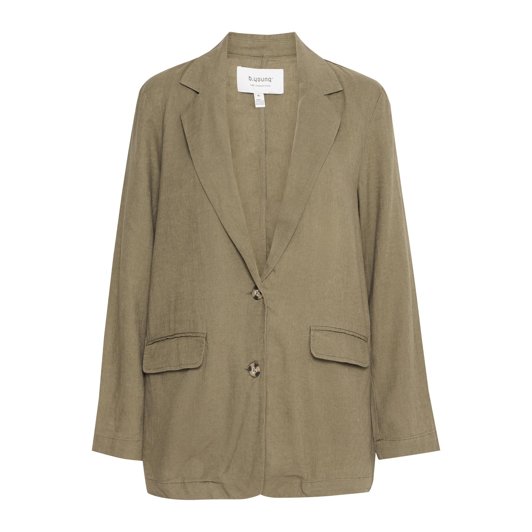 product/b/-/b-young_20814547-190510_0.jpg