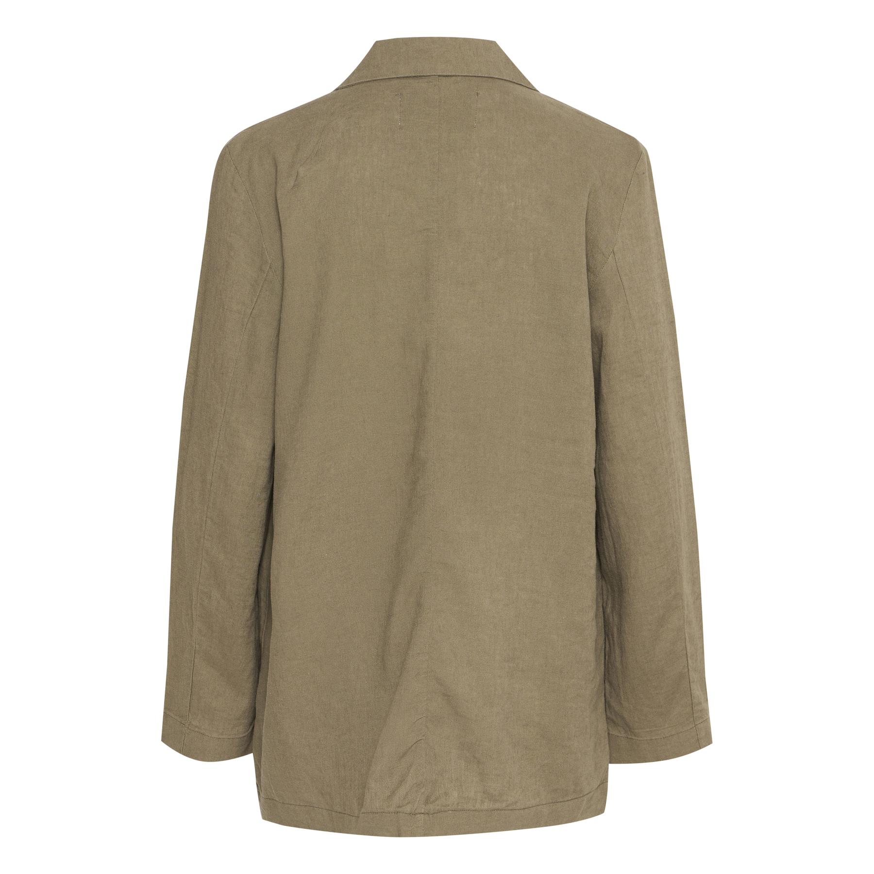 product/b/-/b-young_20814547-190510_1.jpg