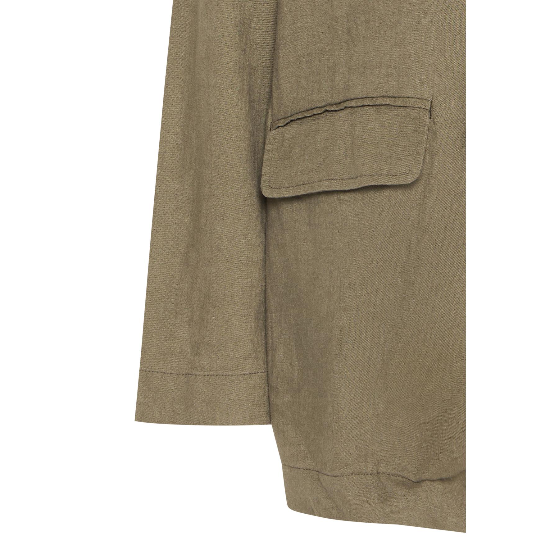 product/b/-/b-young_20814547-190510_2.jpg