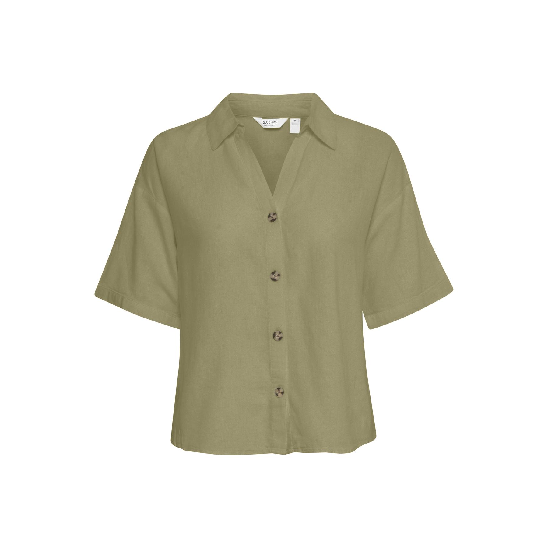 product/b/-/b-young_20814551-190510_0.jpg