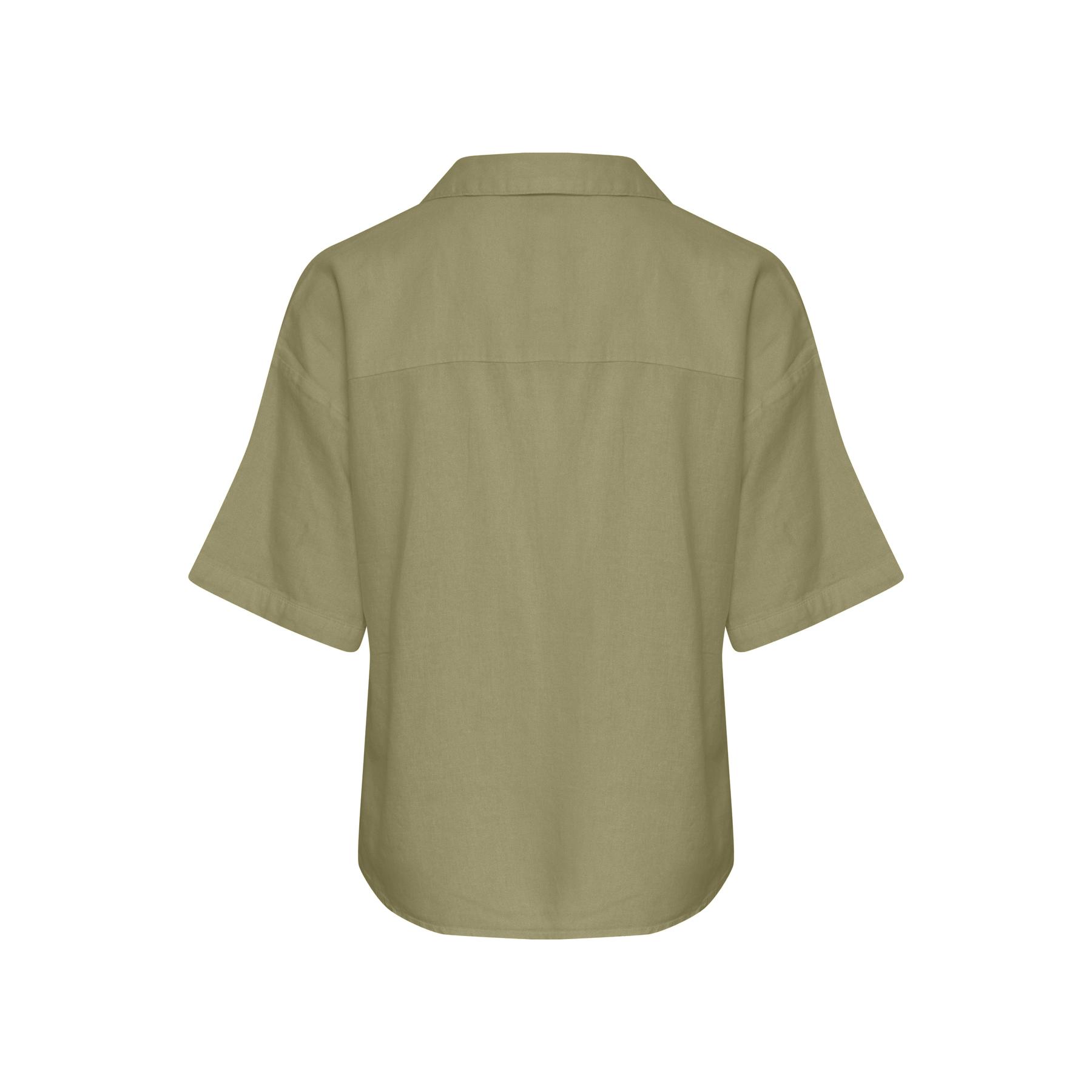 product/b/-/b-young_20814551-190510_1.jpg