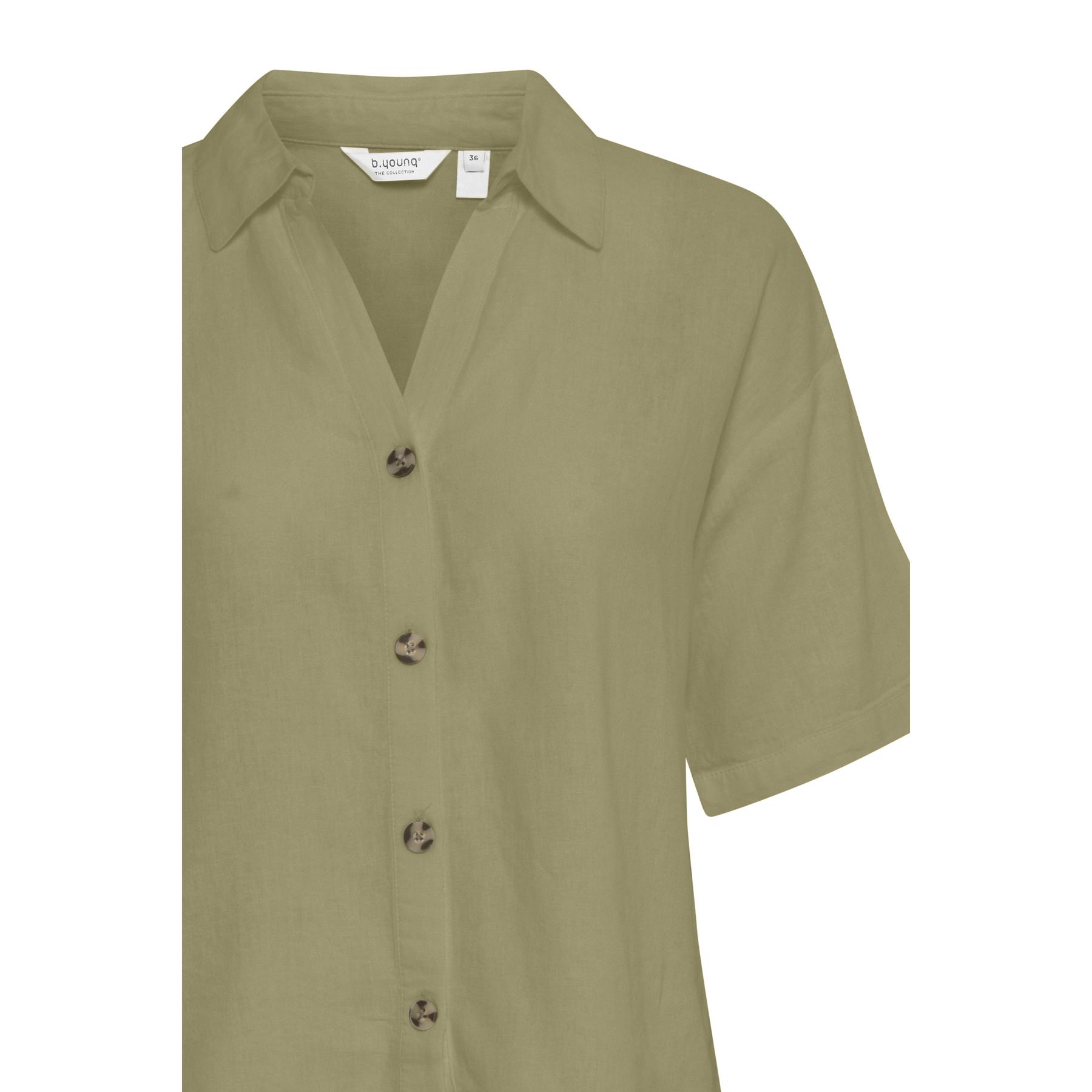 product/b/-/b-young_20814551-190510_2.jpg