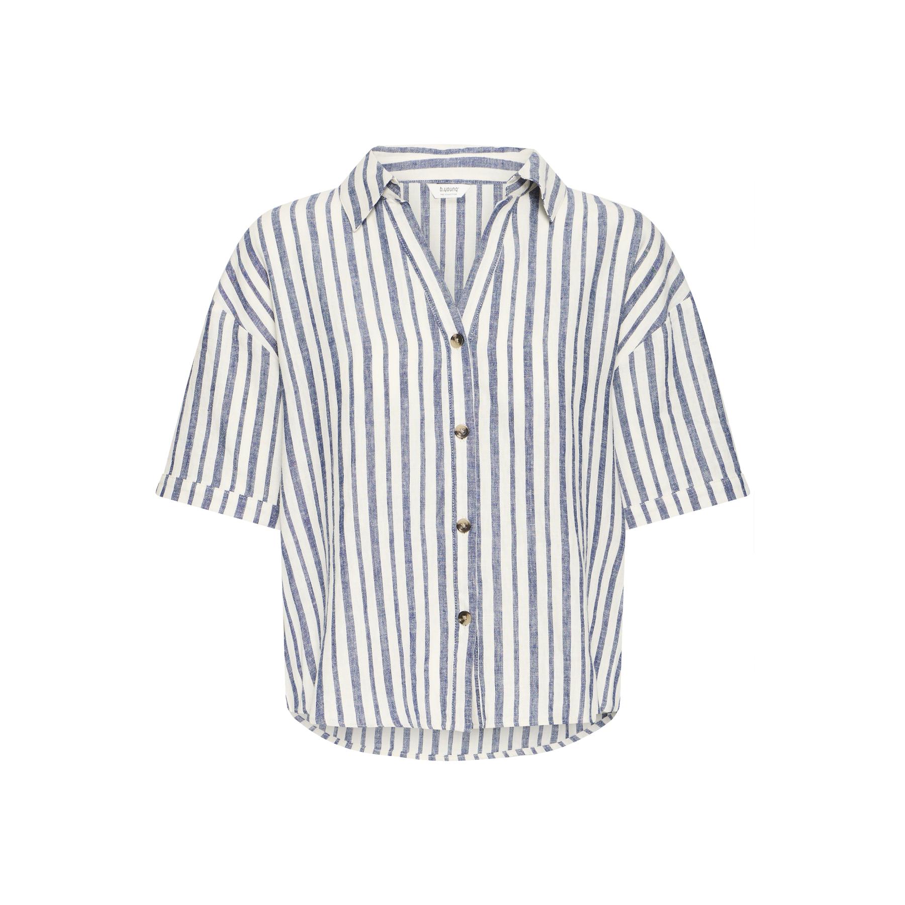 product/b/-/b-young_20814551-204548_0.jpg