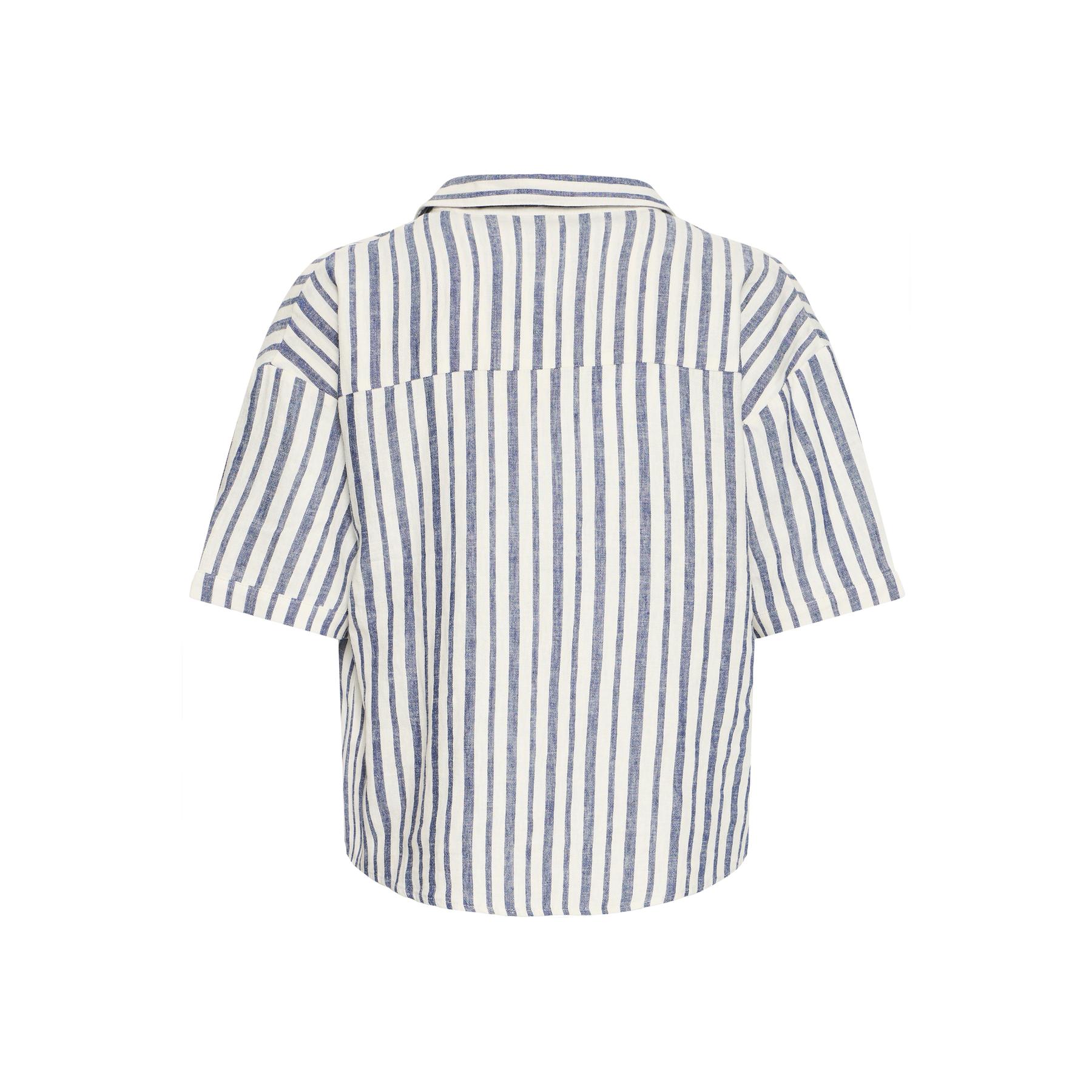 product/b/-/b-young_20814551-204548_1.jpg
