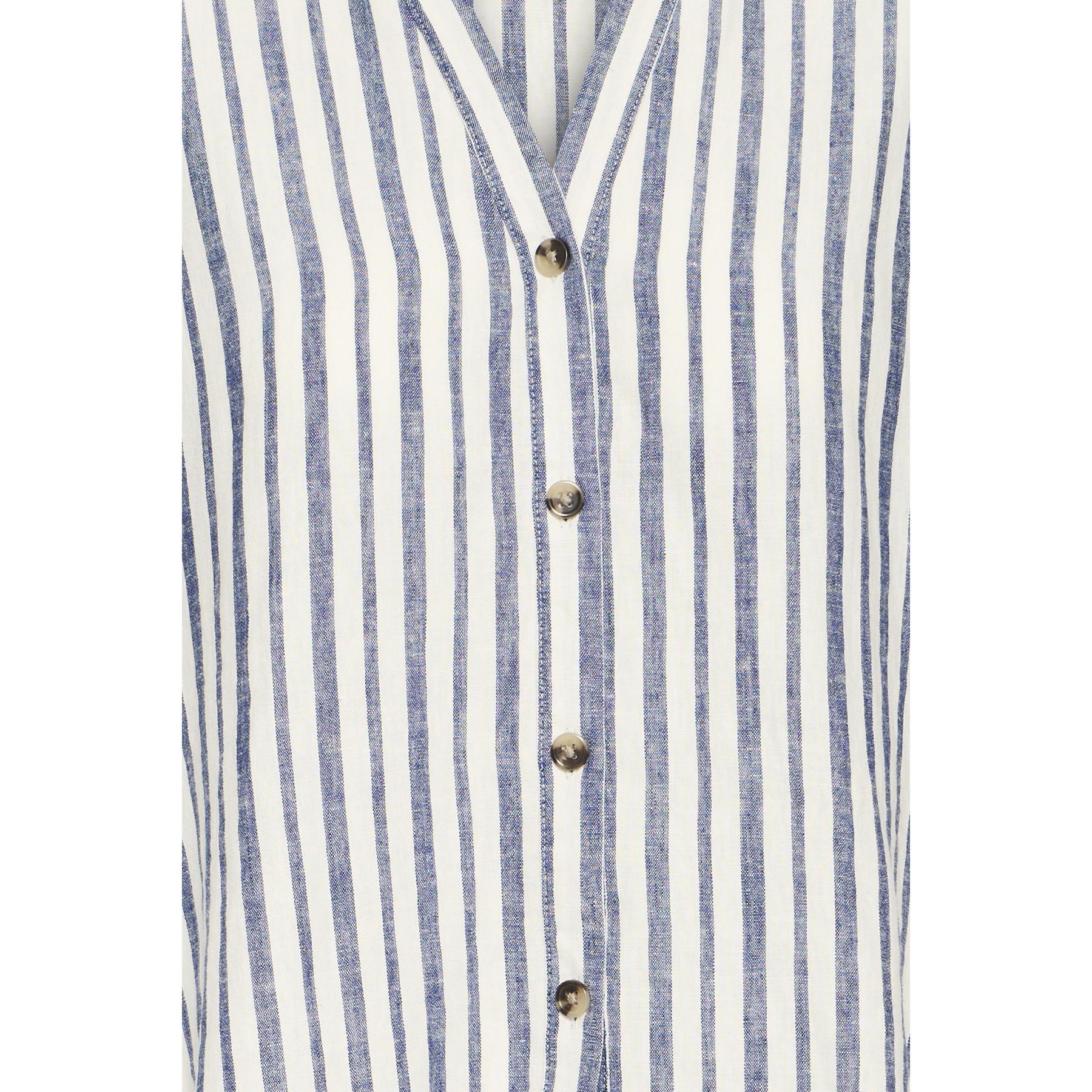 product/b/-/b-young_20814551-204548_2.jpg