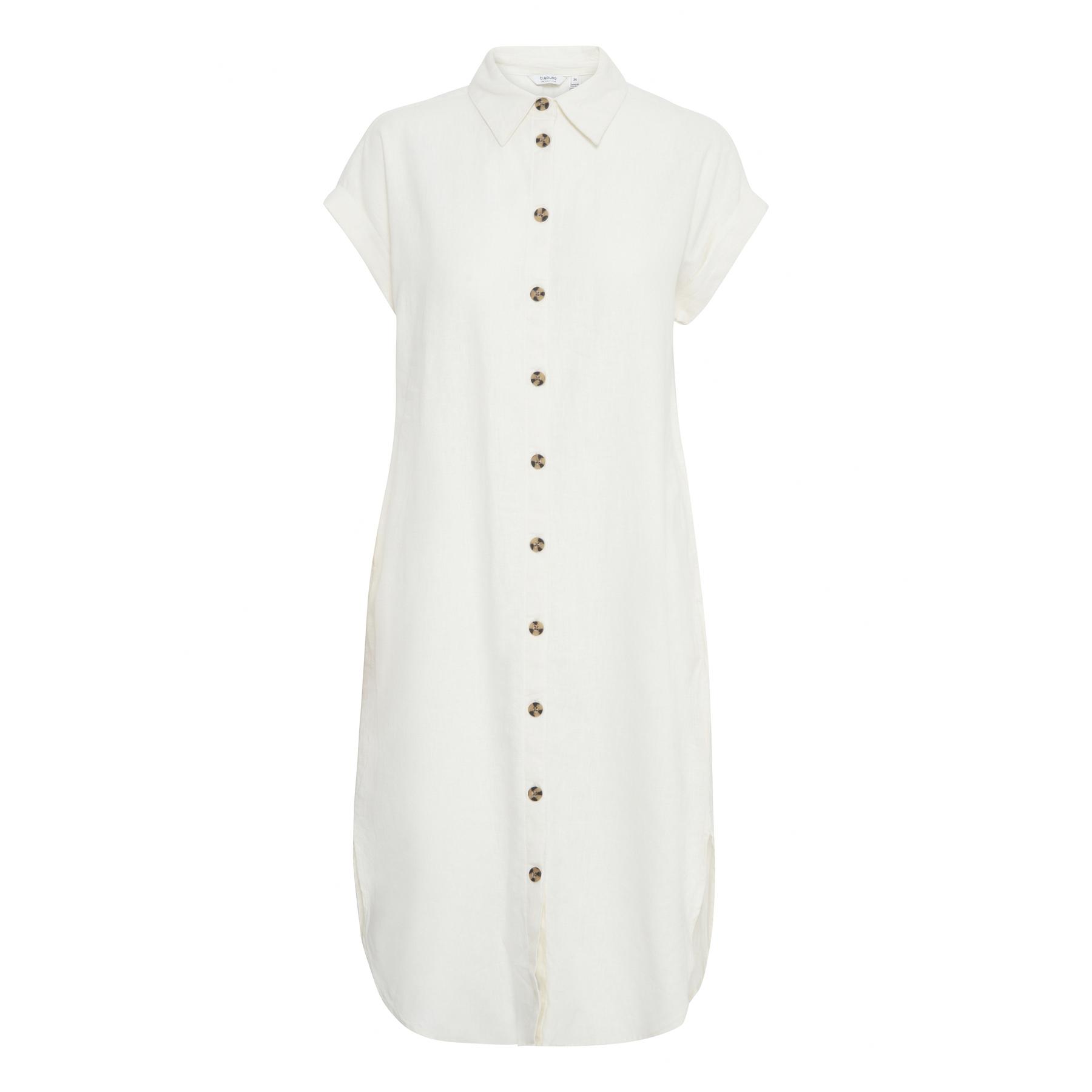 product/b/-/b-young_20814553-114300_0.jpg