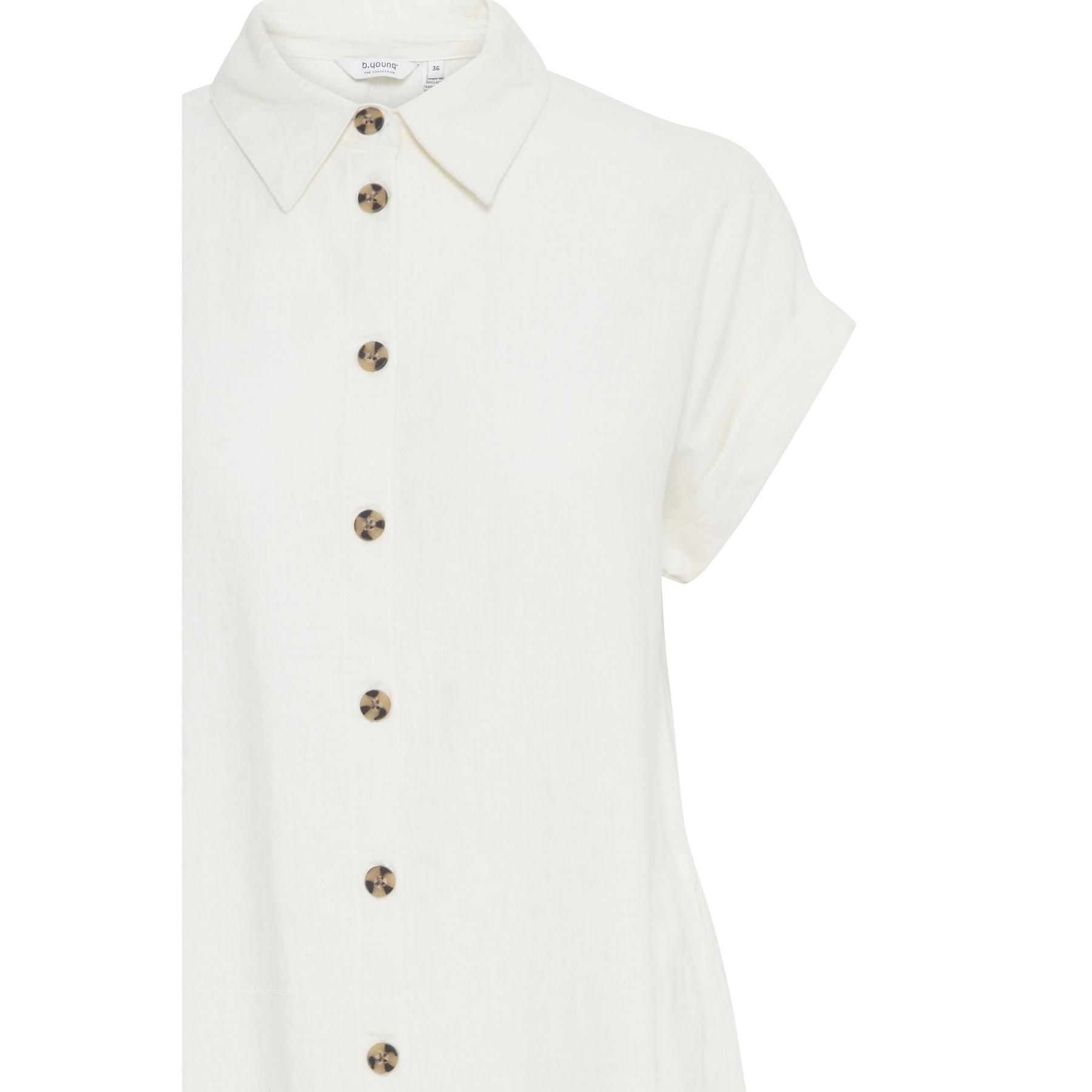 product/b/-/b-young_20814553-114300_2.jpg