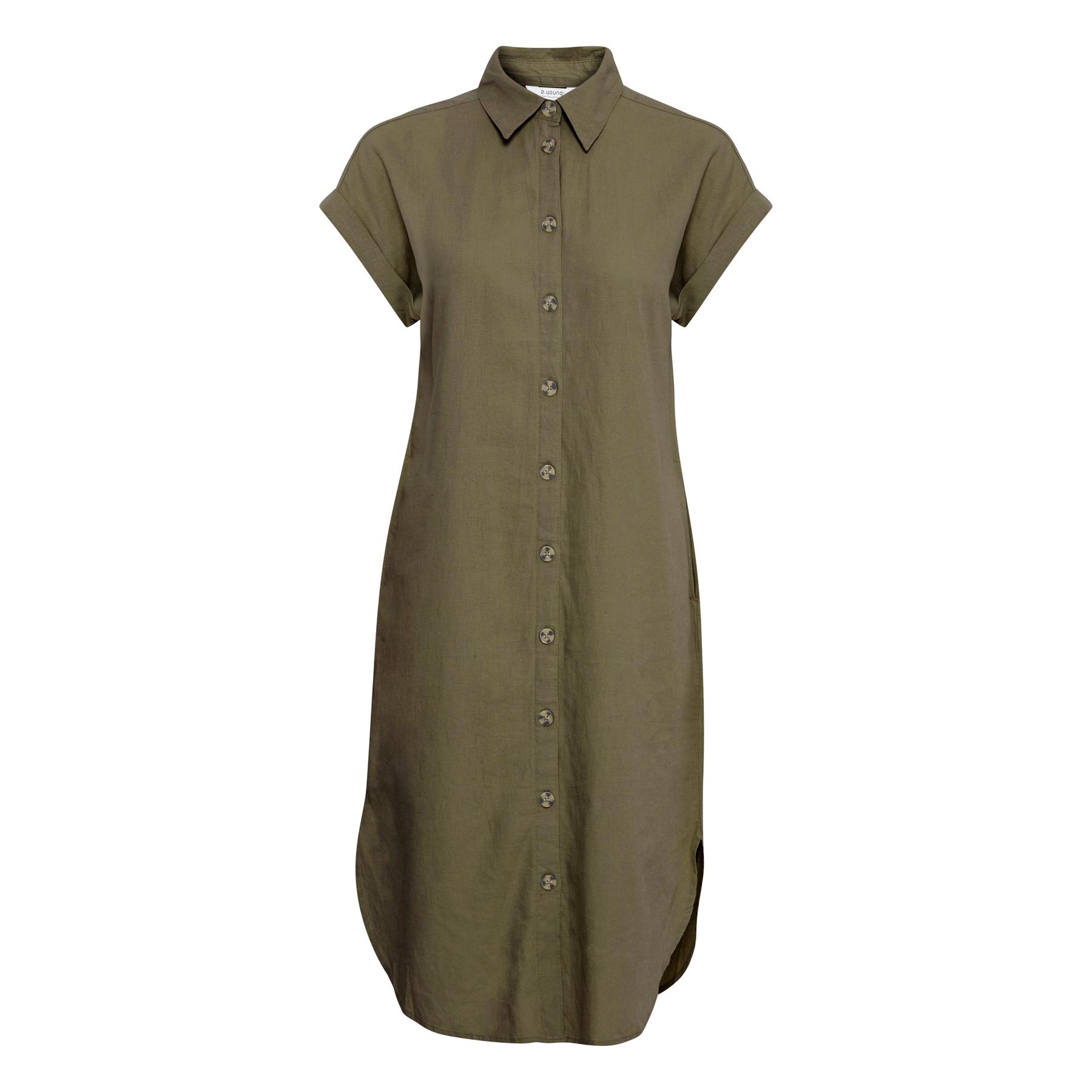 product/b/-/b-young_20814553-190510_0.jpg