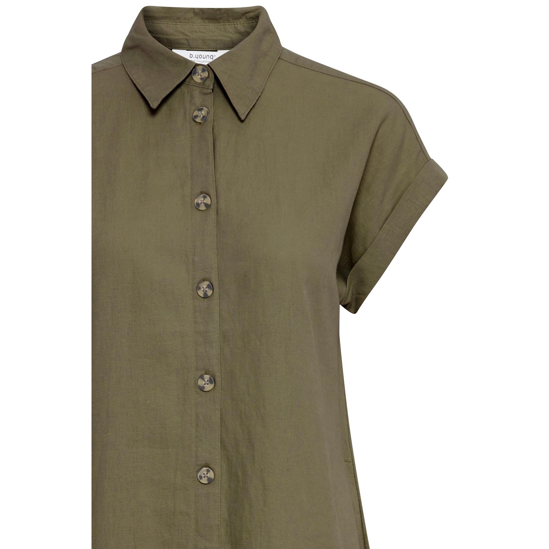 product/b/-/b-young_20814553-190510_2.jpg