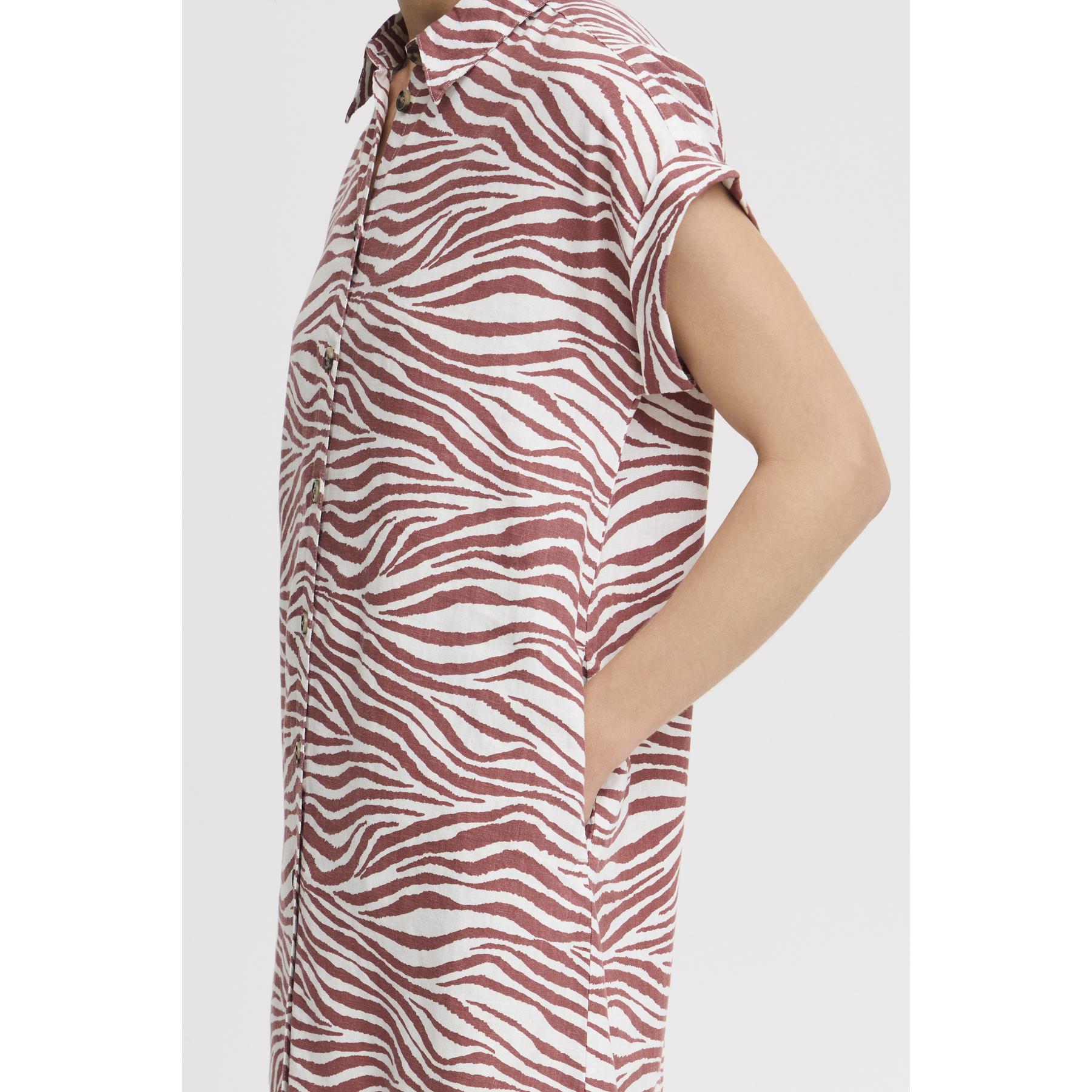 product/b/-/b-young_20814553-204541_3.jpg
