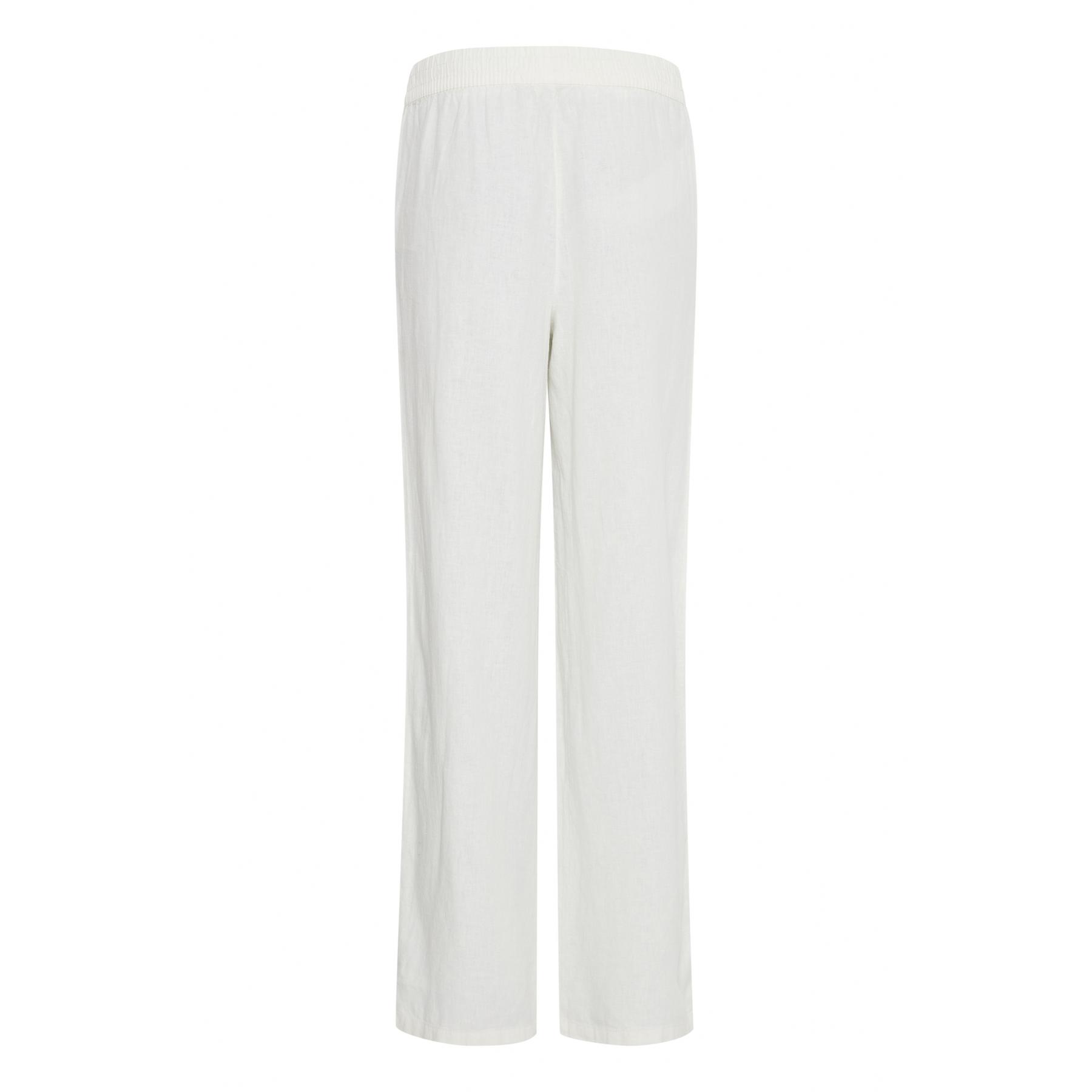 product/b/-/b-young_20814563-114300_1.jpg