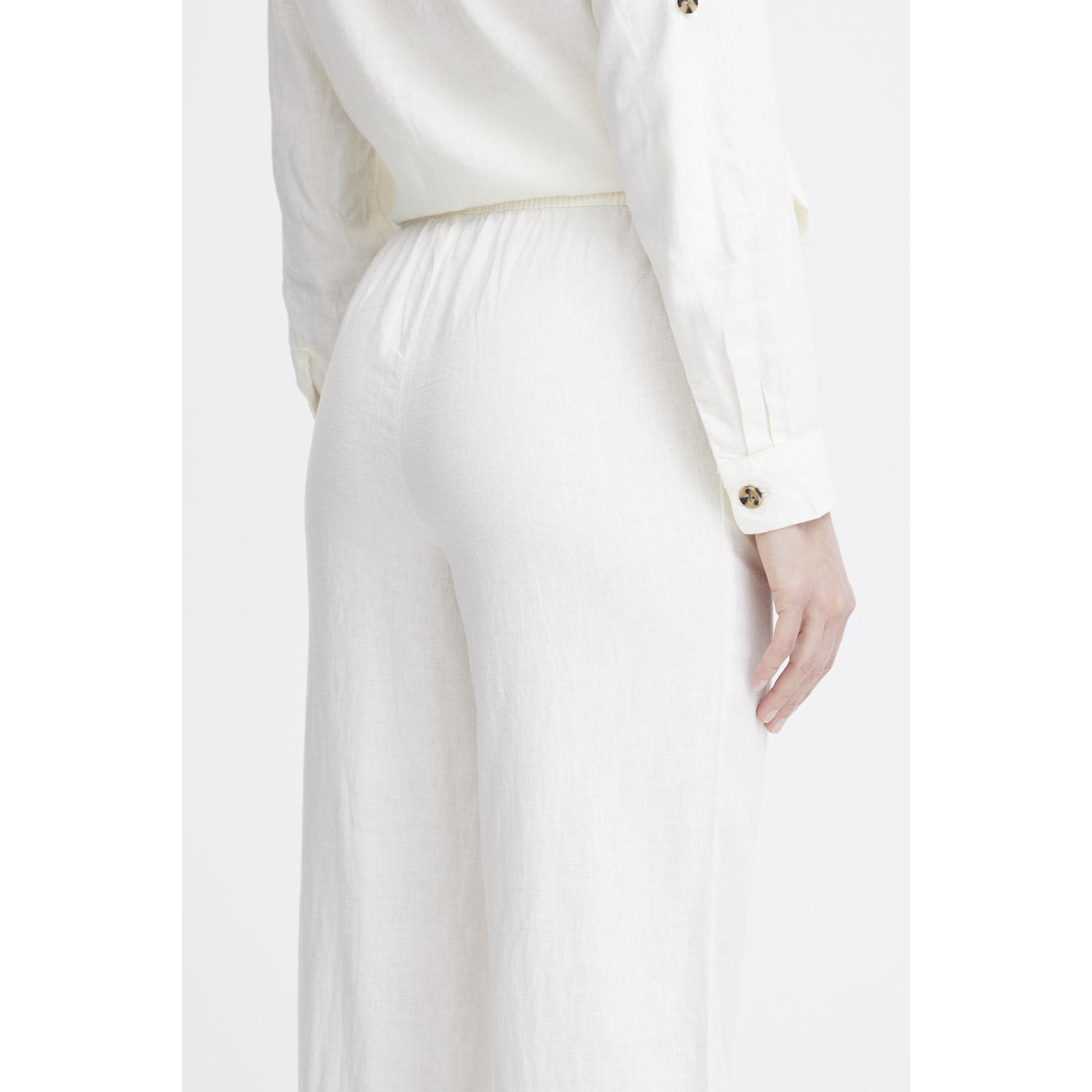product/b/-/b-young_20814563-114300_10.jpg