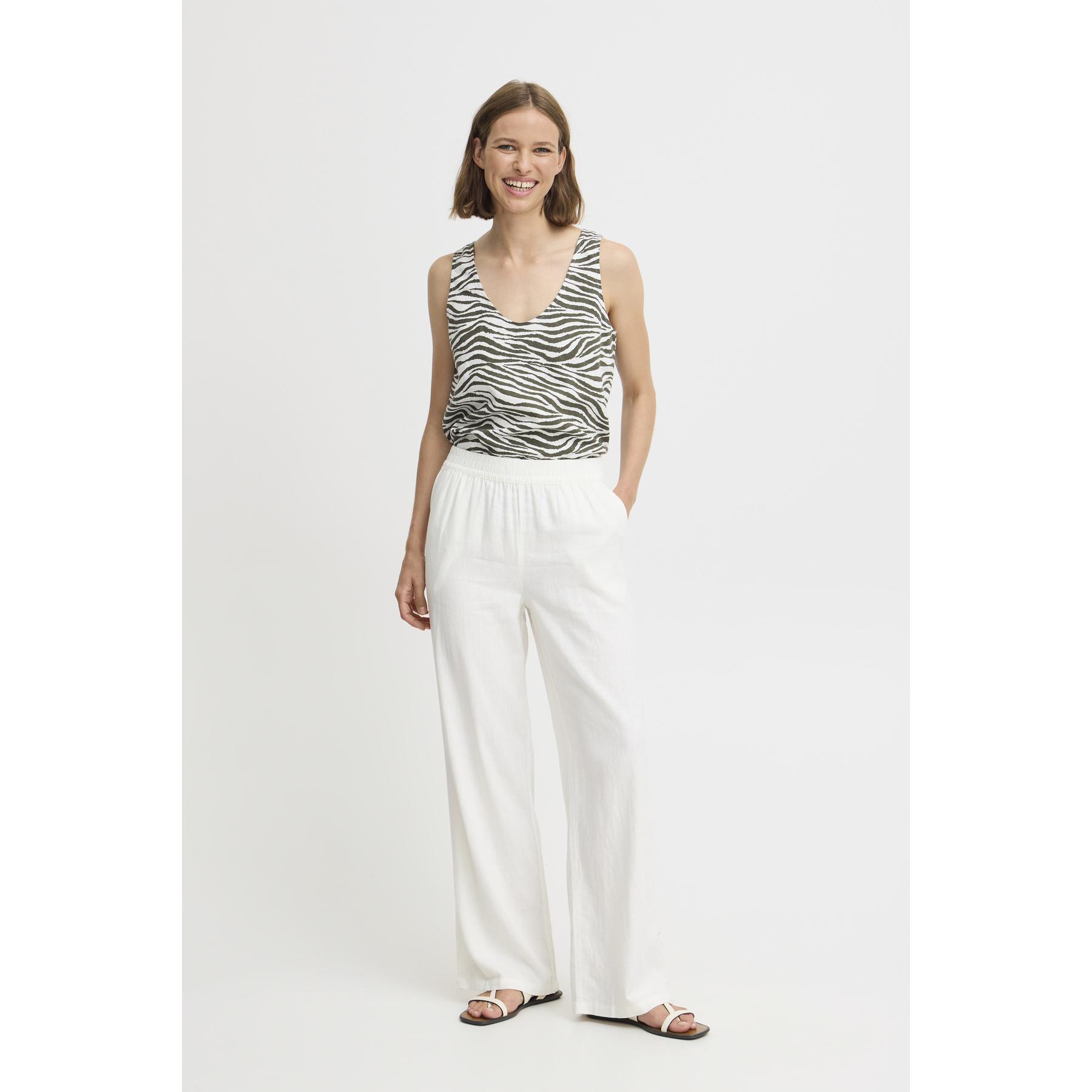 product/b/-/b-young_20814563-114300_11.jpg