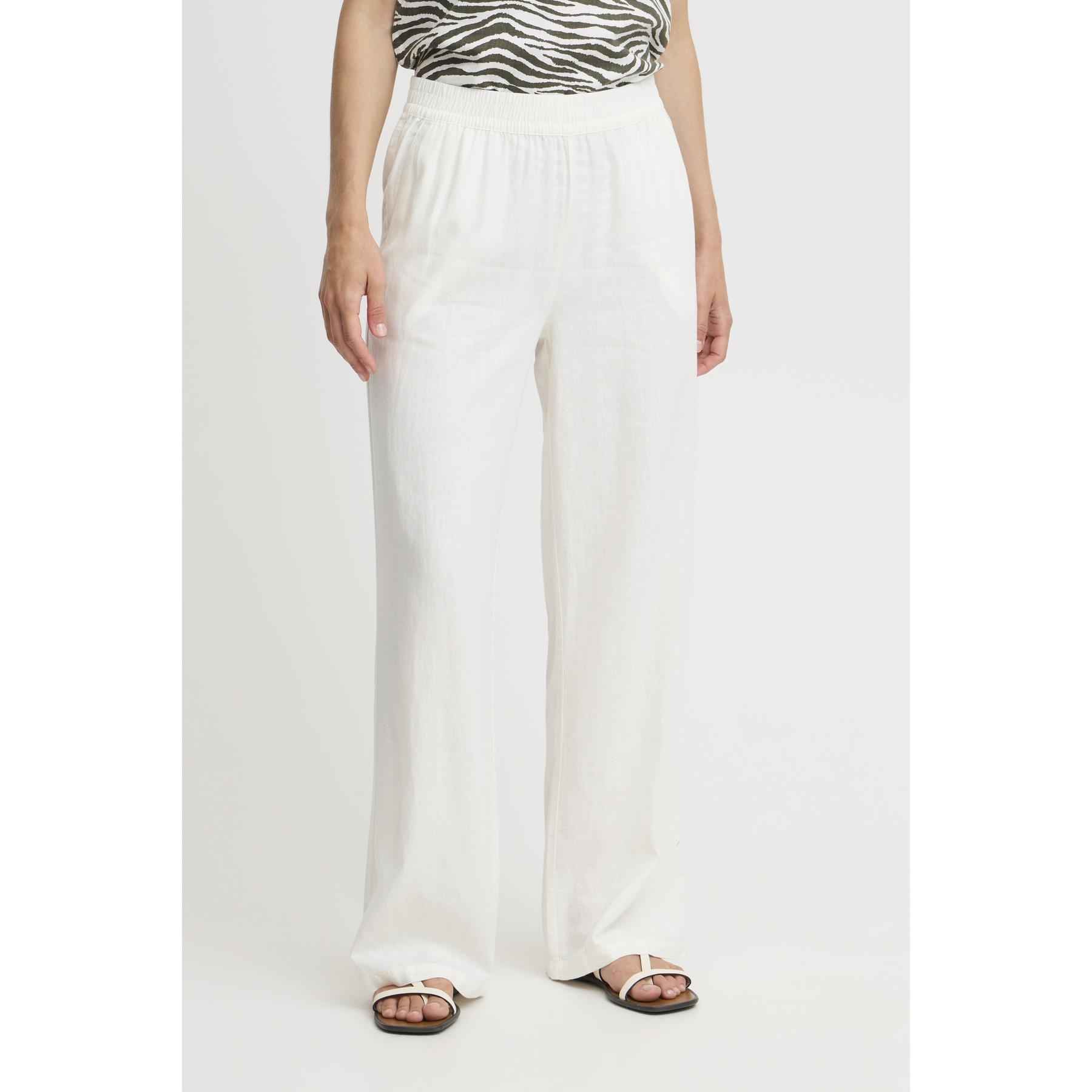 product/b/-/b-young_20814563-114300_12.jpg
