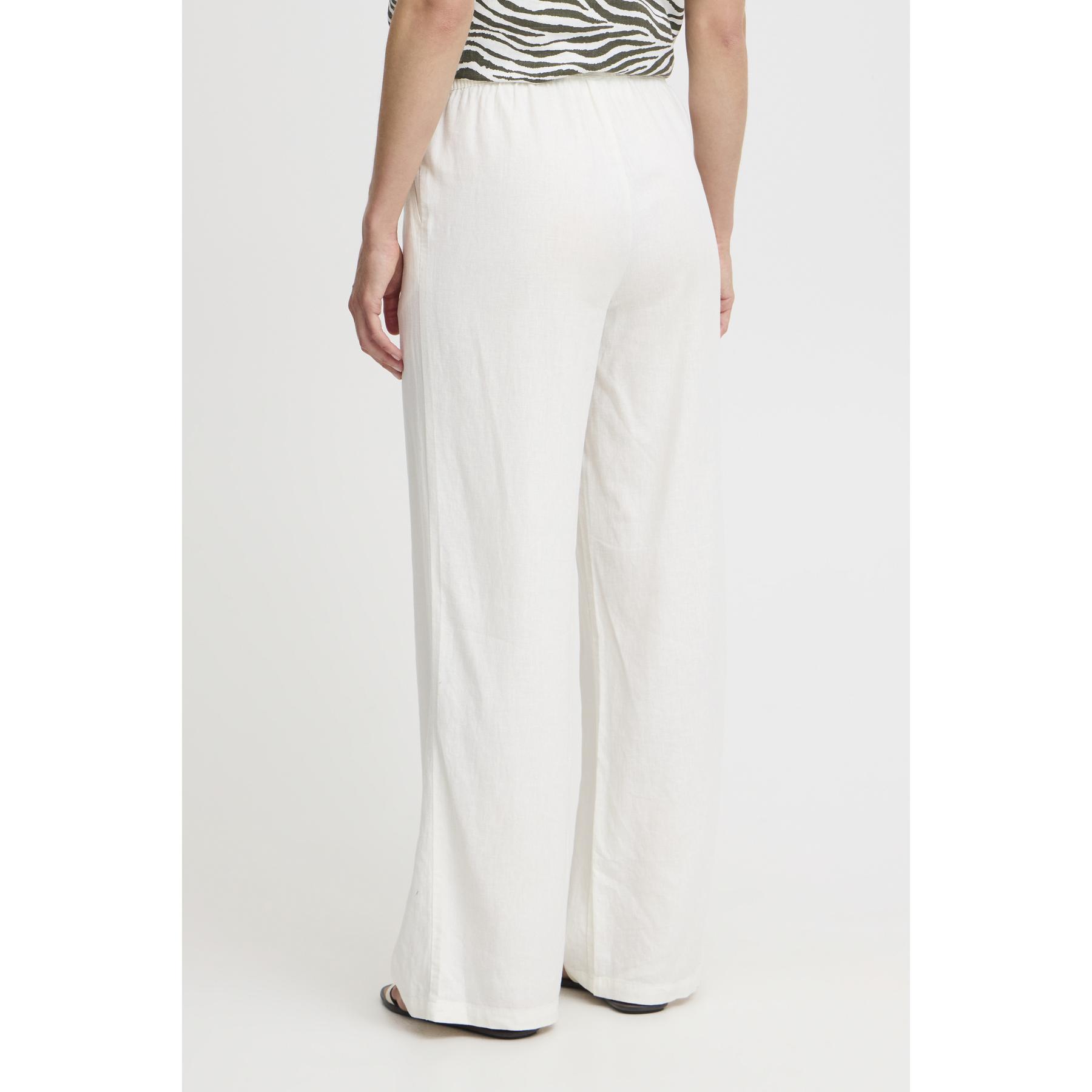 product/b/-/b-young_20814563-114300_13.jpg