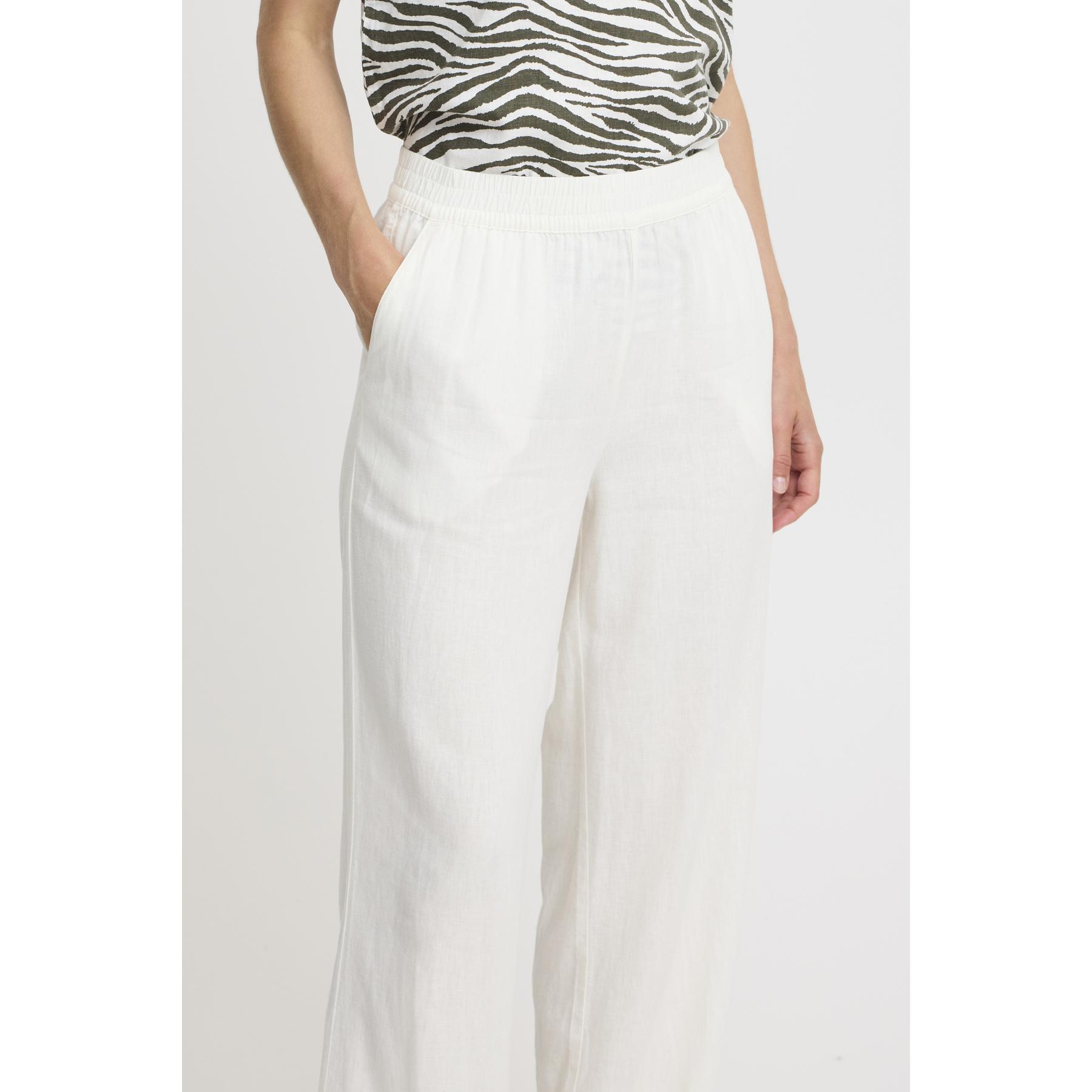 product/b/-/b-young_20814563-114300_14.jpg