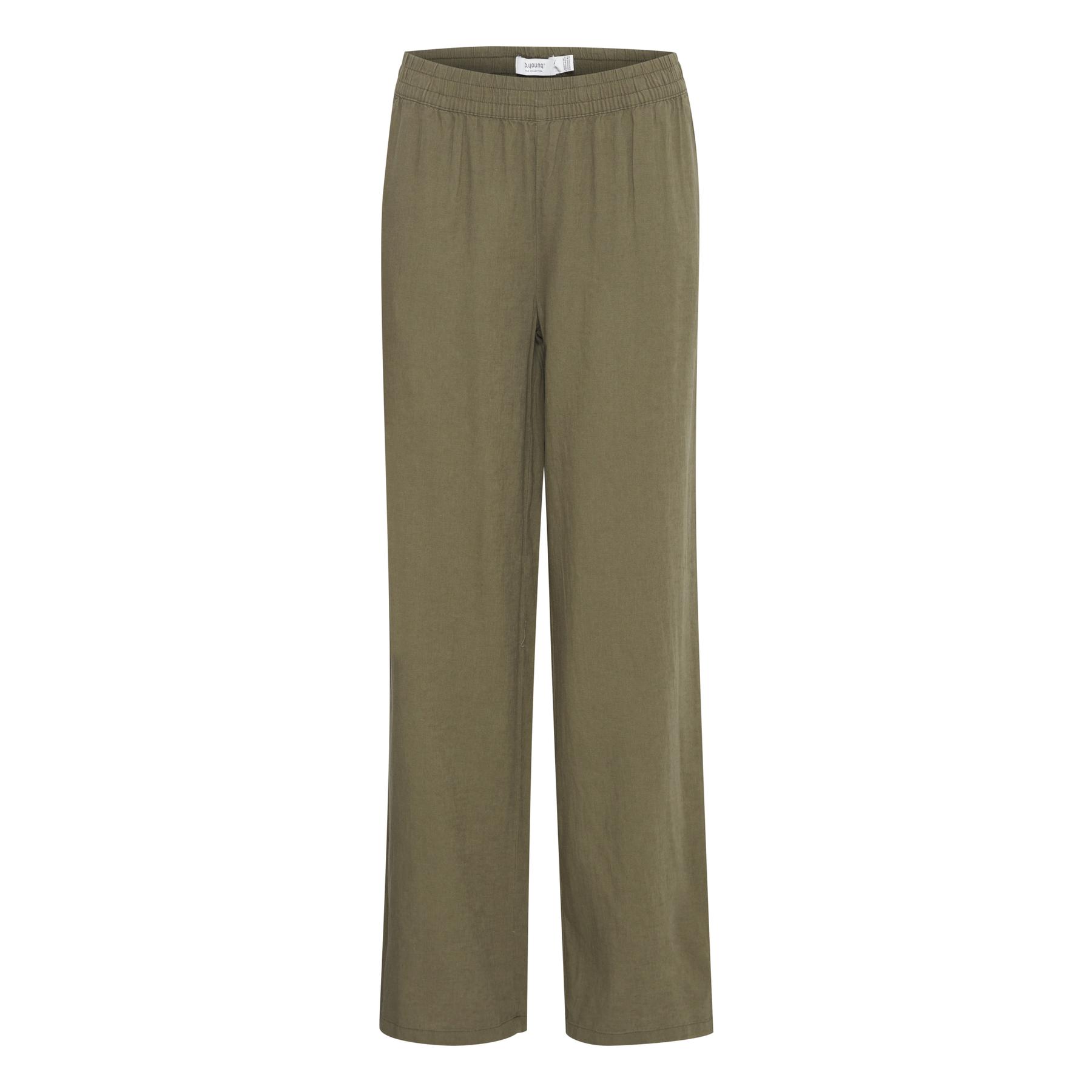 product/b/-/b-young_20814563-190510_0.jpg