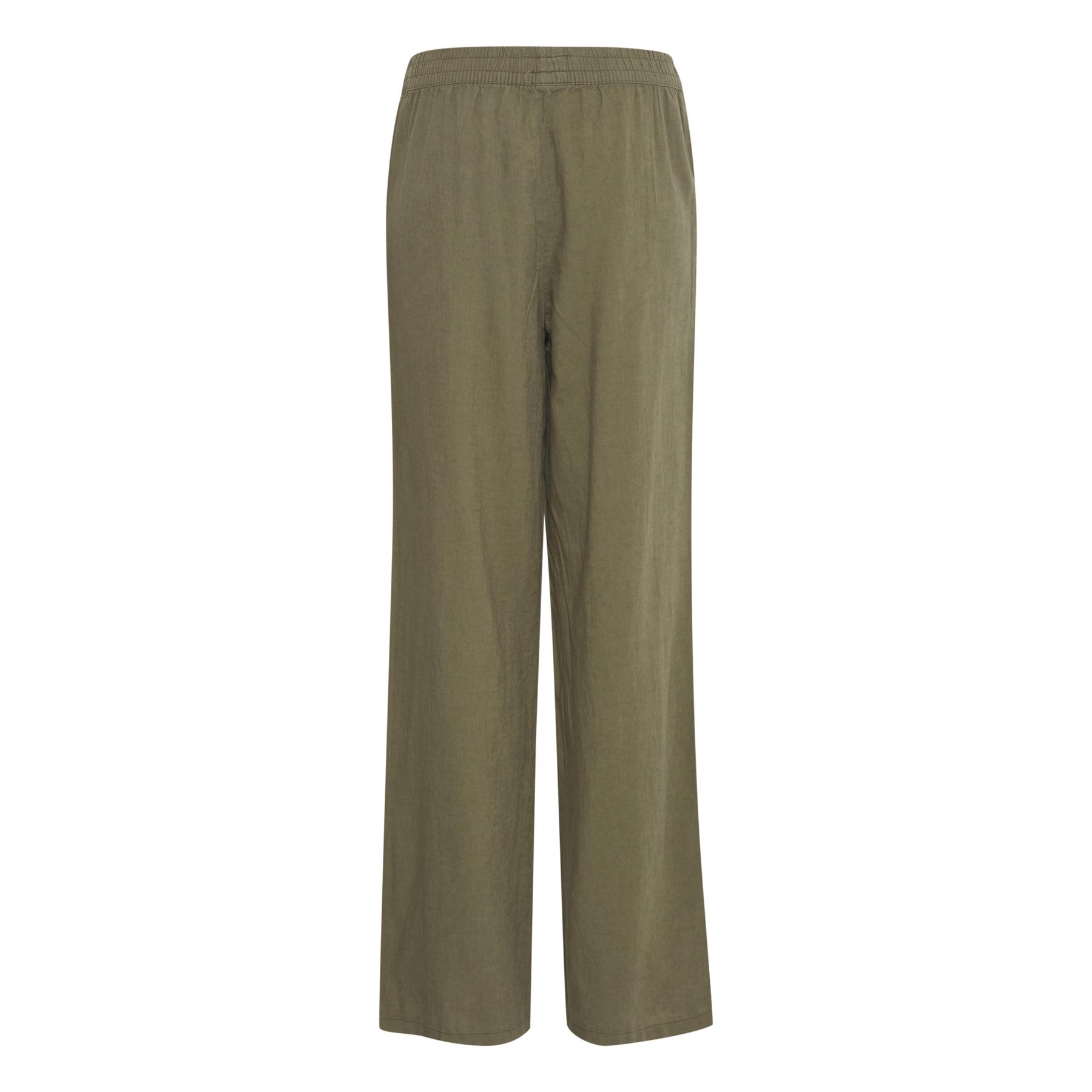 product/b/-/b-young_20814563-190510_1.jpg