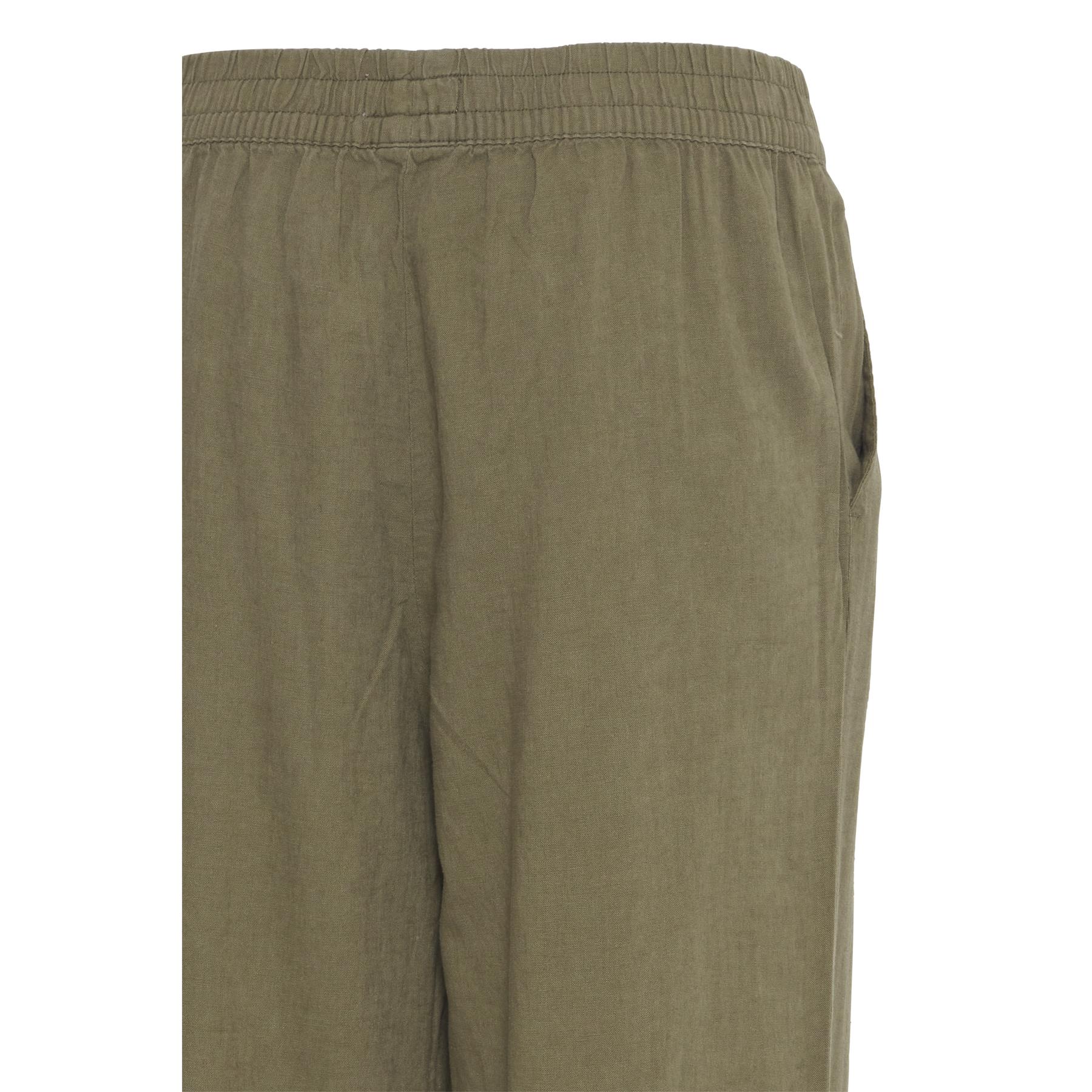 product/b/-/b-young_20814563-190510_2.jpg