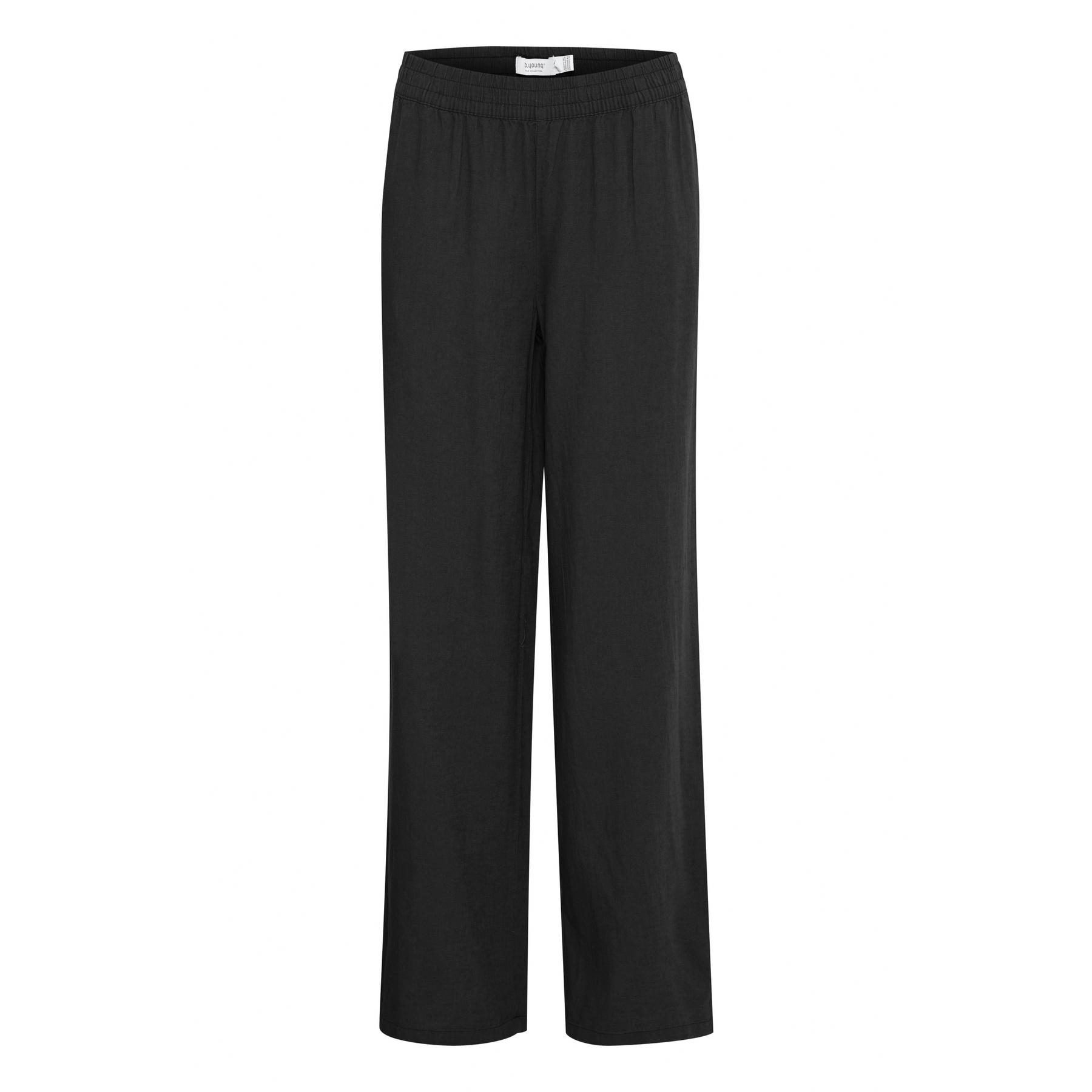 product/b/-/b-young_20814563-200451_0.jpg