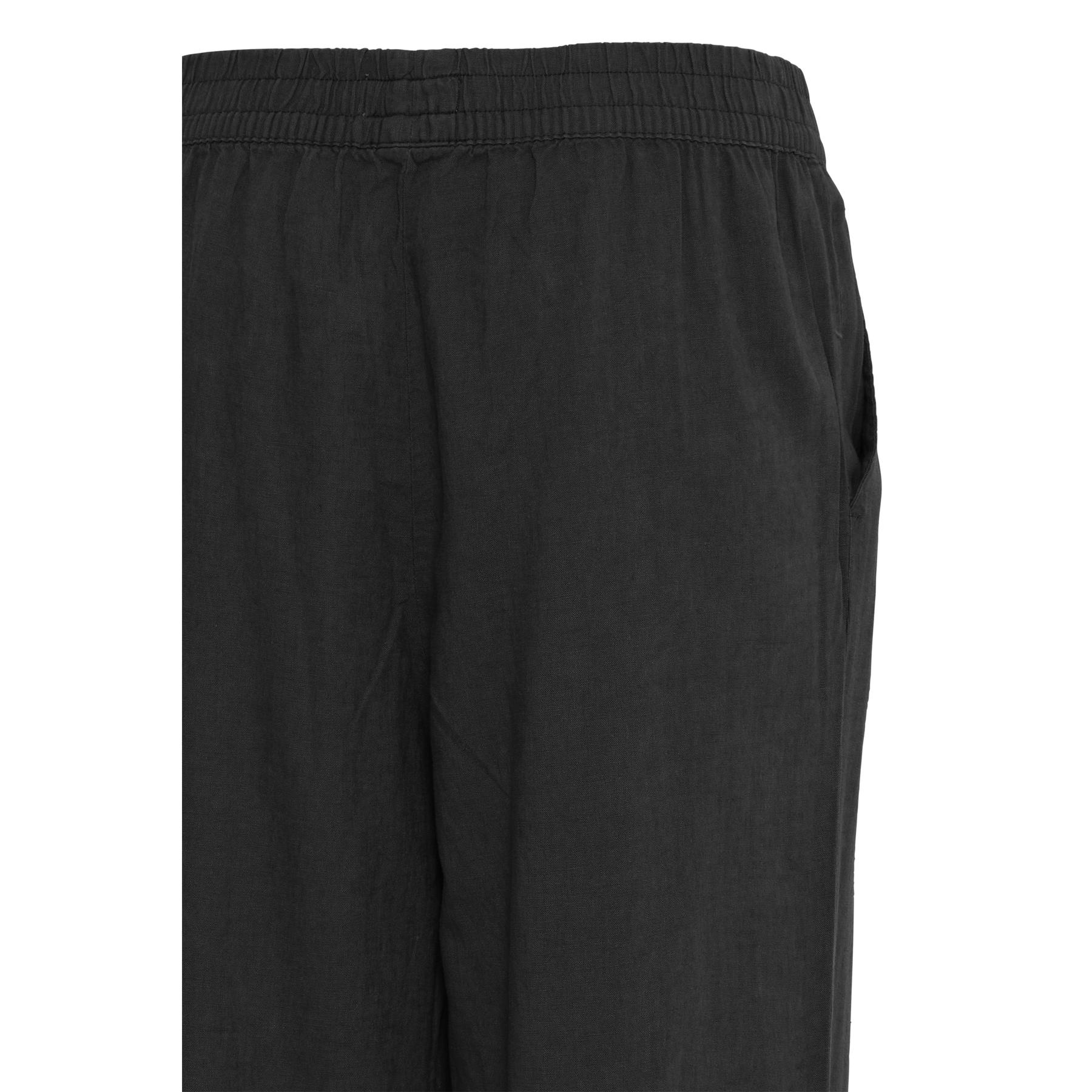 product/b/-/b-young_20814563-200451_2.jpg
