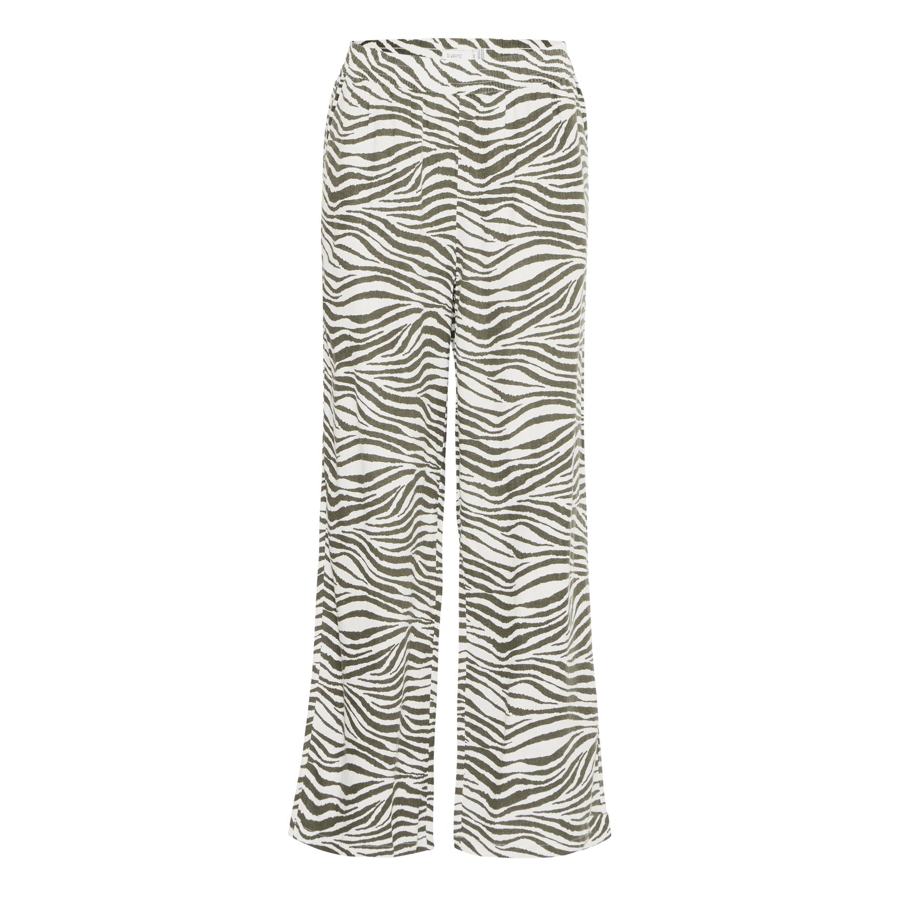 product/b/-/b-young_20814563-204542_0.jpg