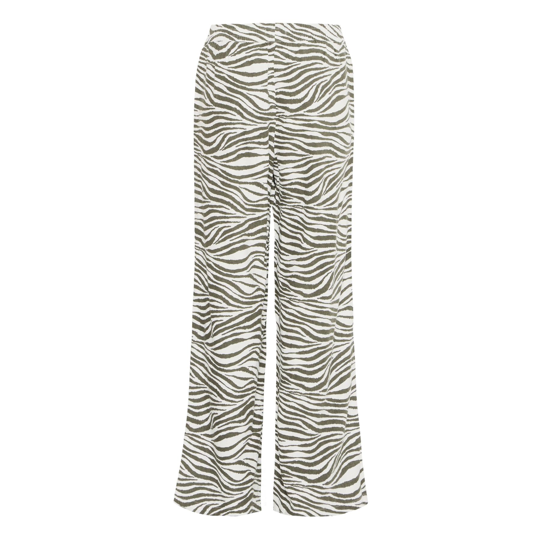 product/b/-/b-young_20814563-204542_1.jpg