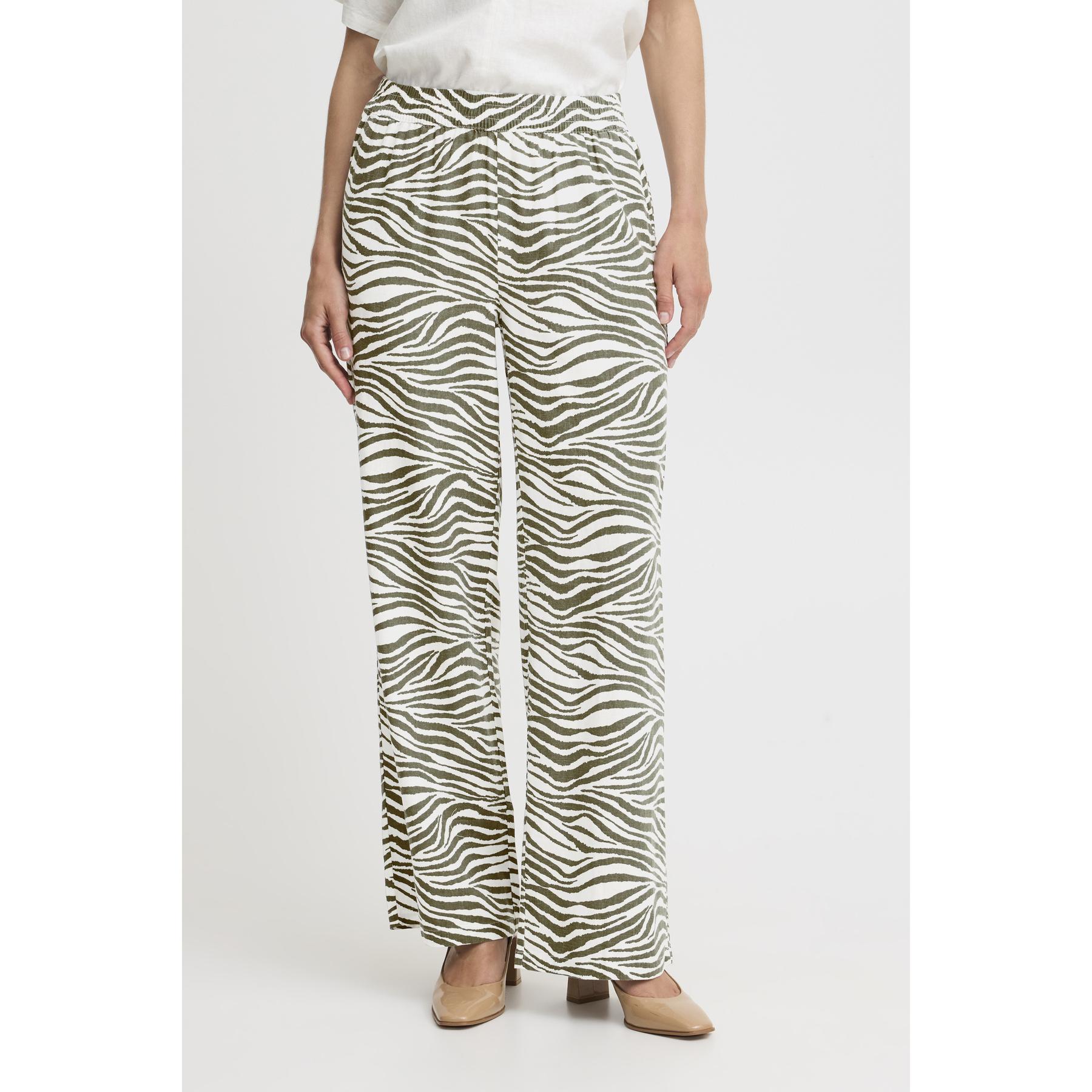 product/b/-/b-young_20814563-204542_4.jpg