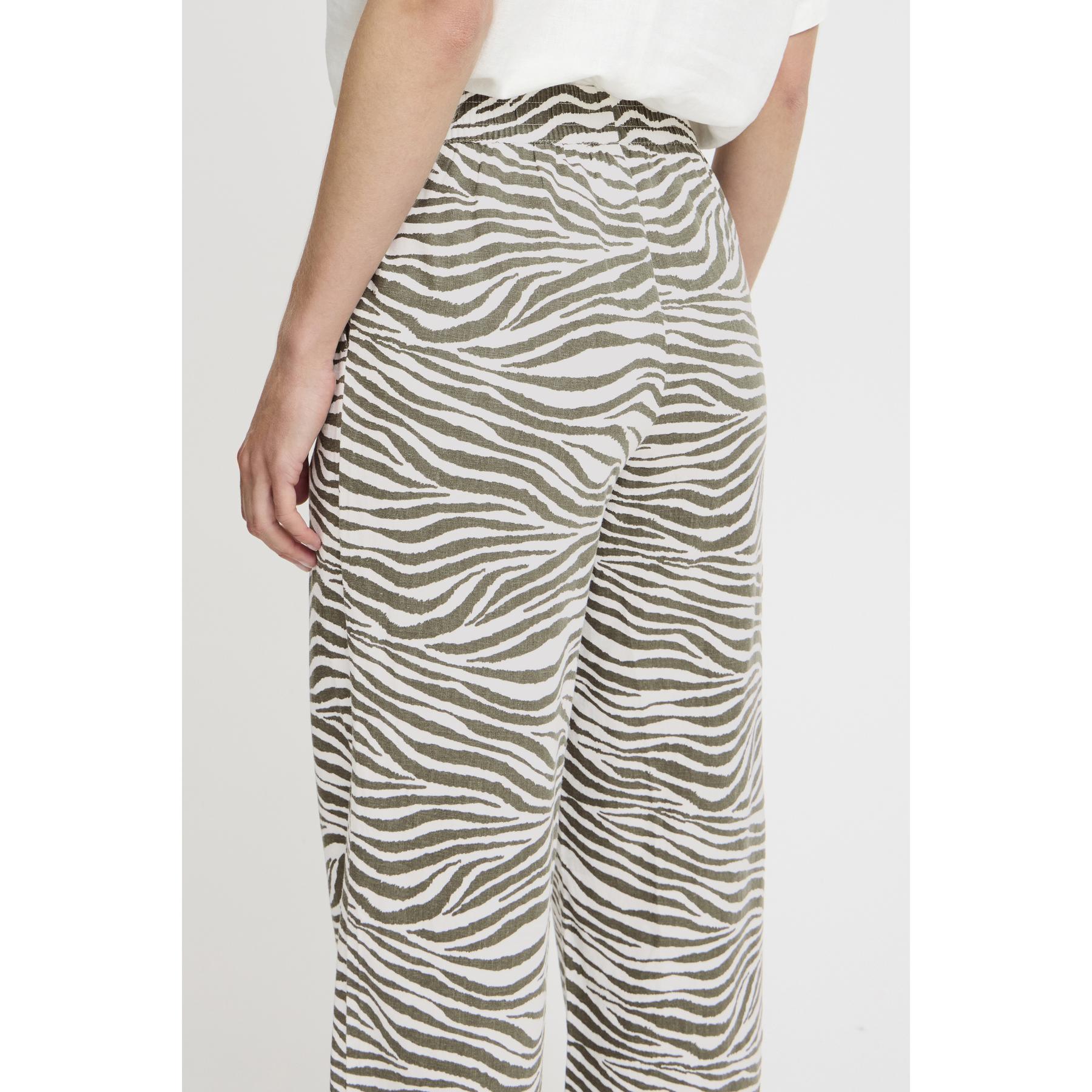 product/b/-/b-young_20814563-204542_5.jpg