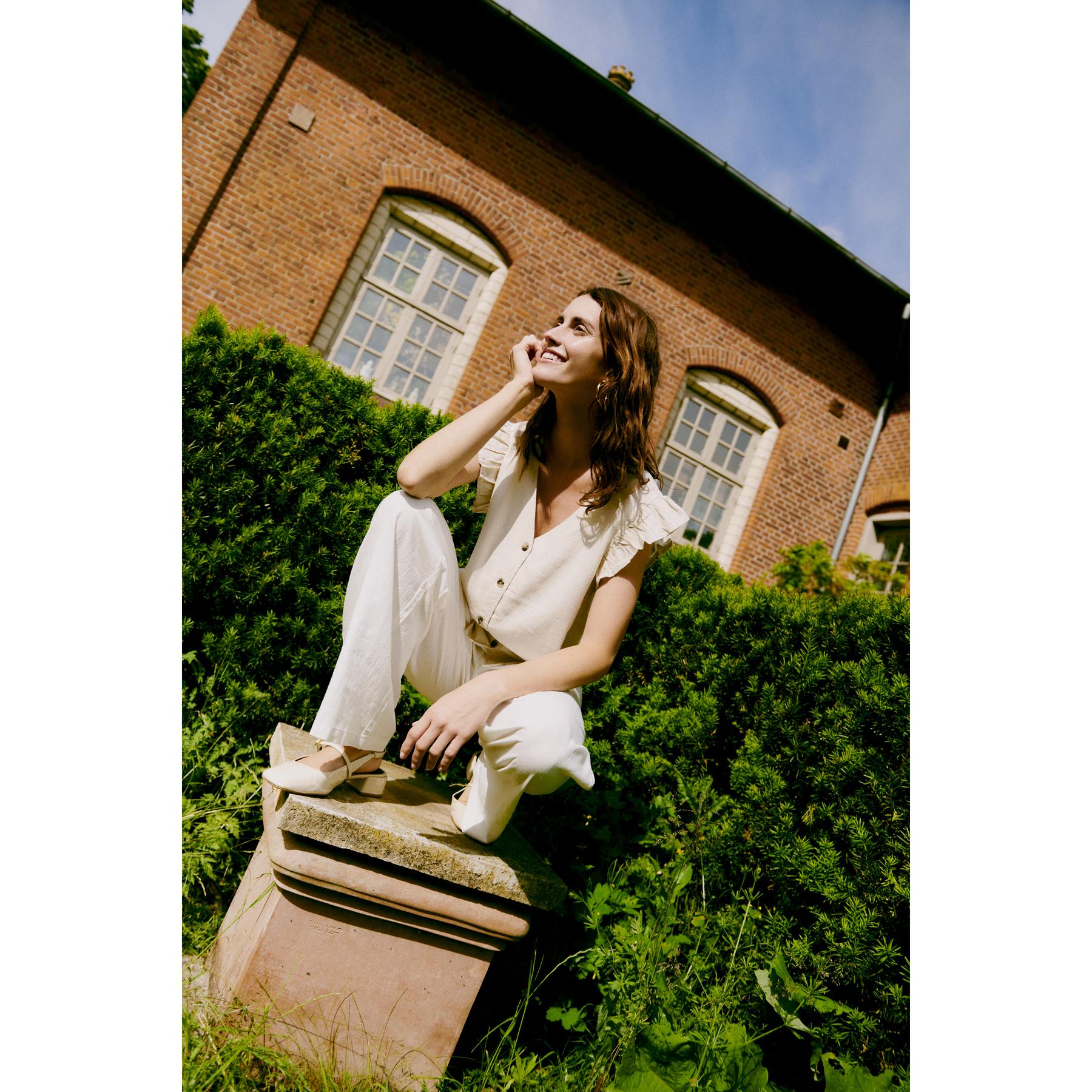 product/b/-/b-young_20814563-204545_10.jpg
