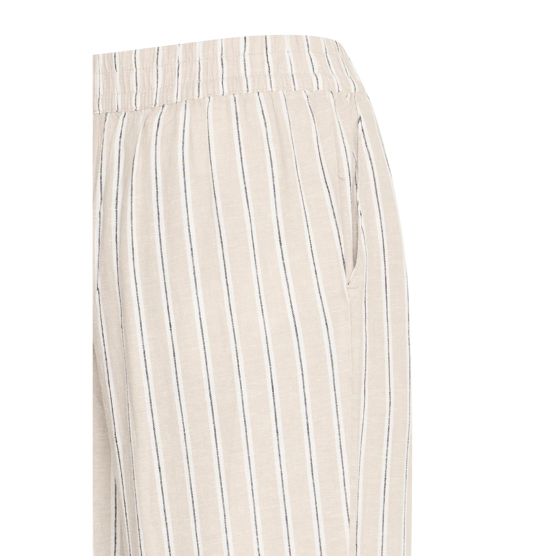 product/b/-/b-young_20814563-204545_2.jpg