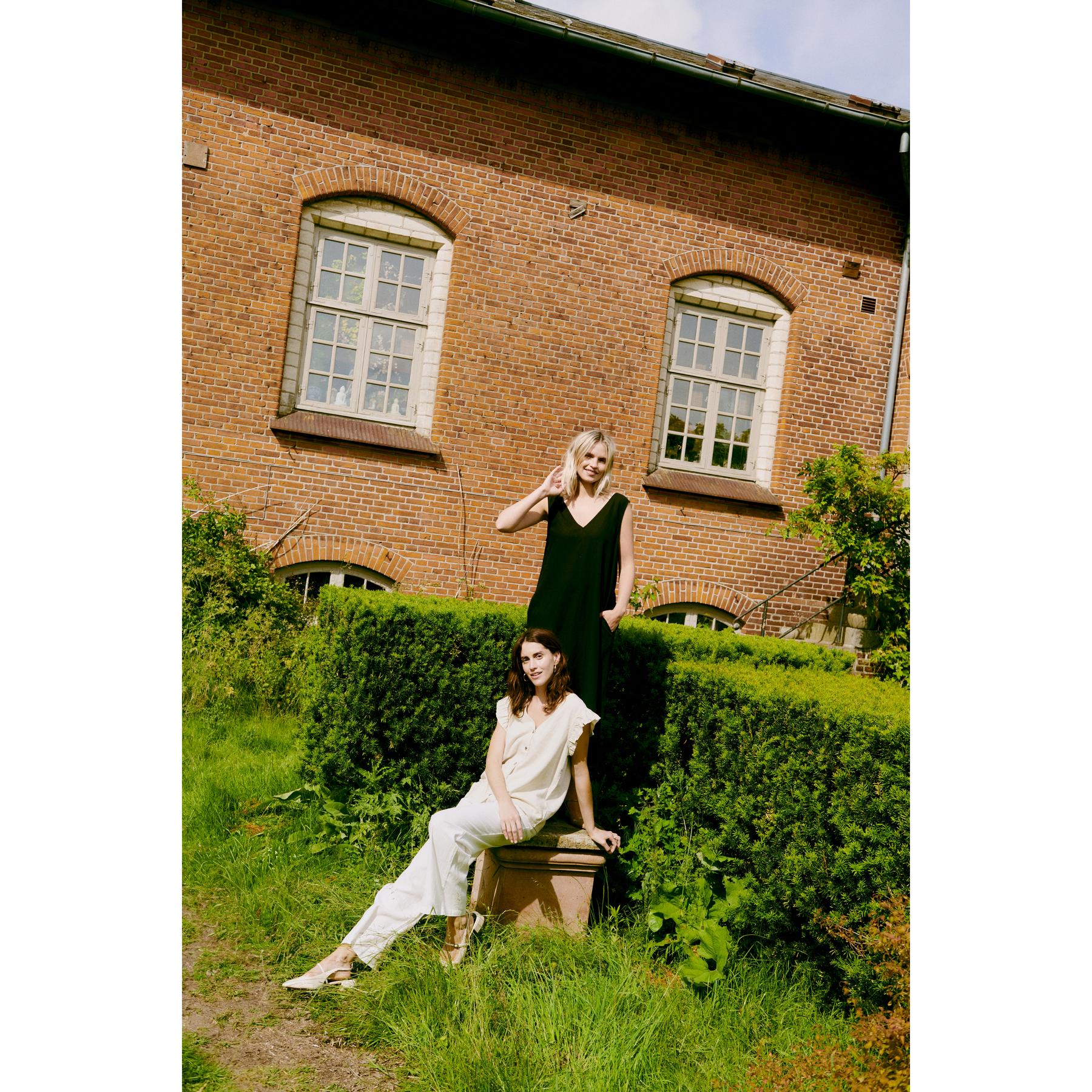 product/b/-/b-young_20814563-204545_8.jpg