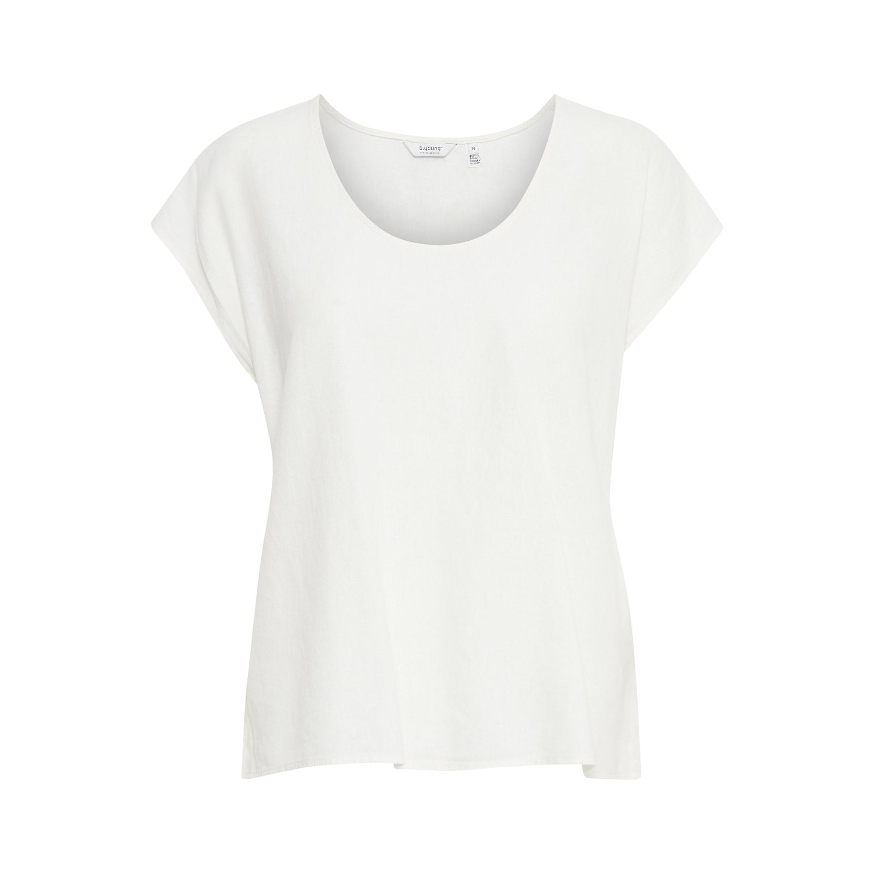 product/b/-/b-young_20814567-114300_0.jpg