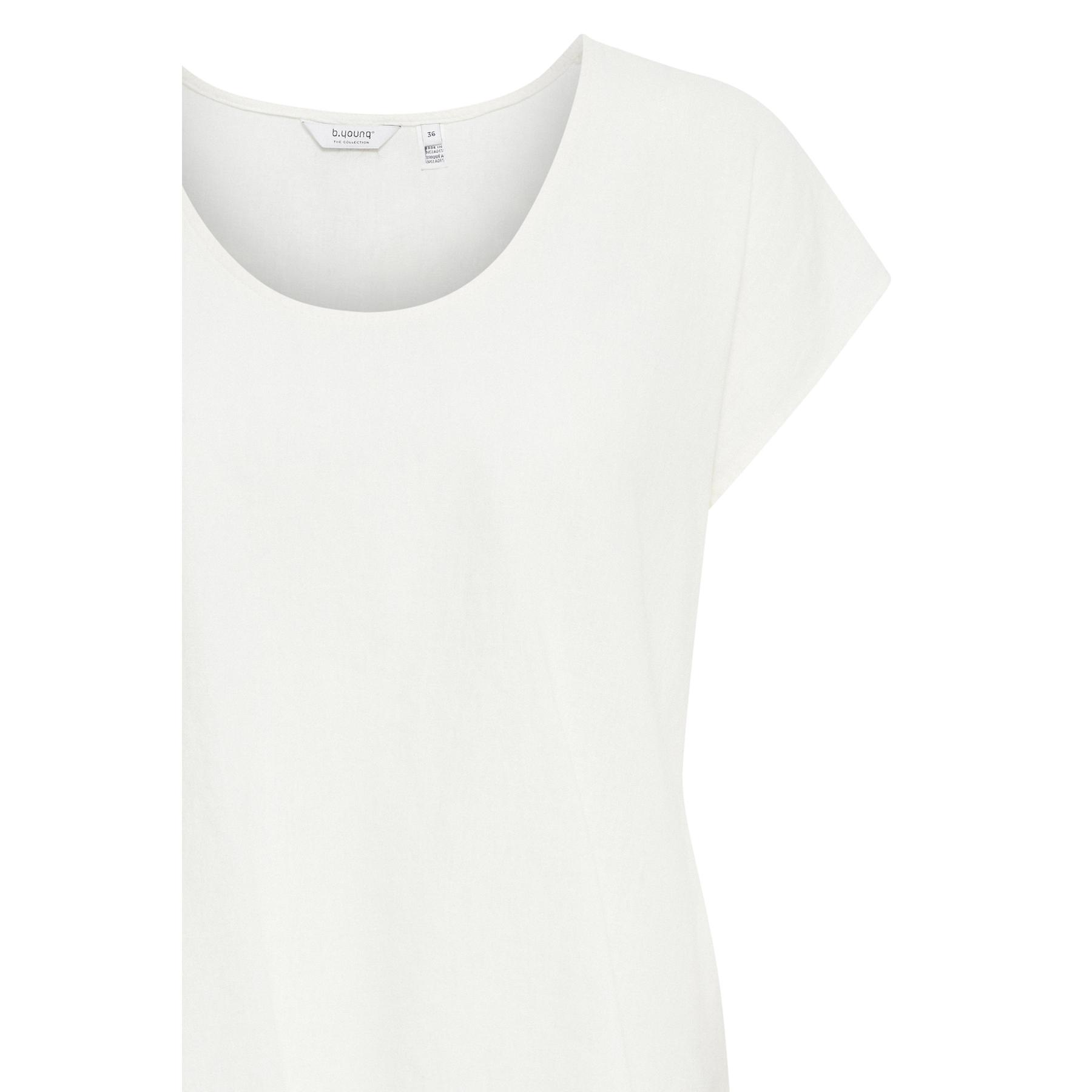 product/b/-/b-young_20814567-114300_2.jpg