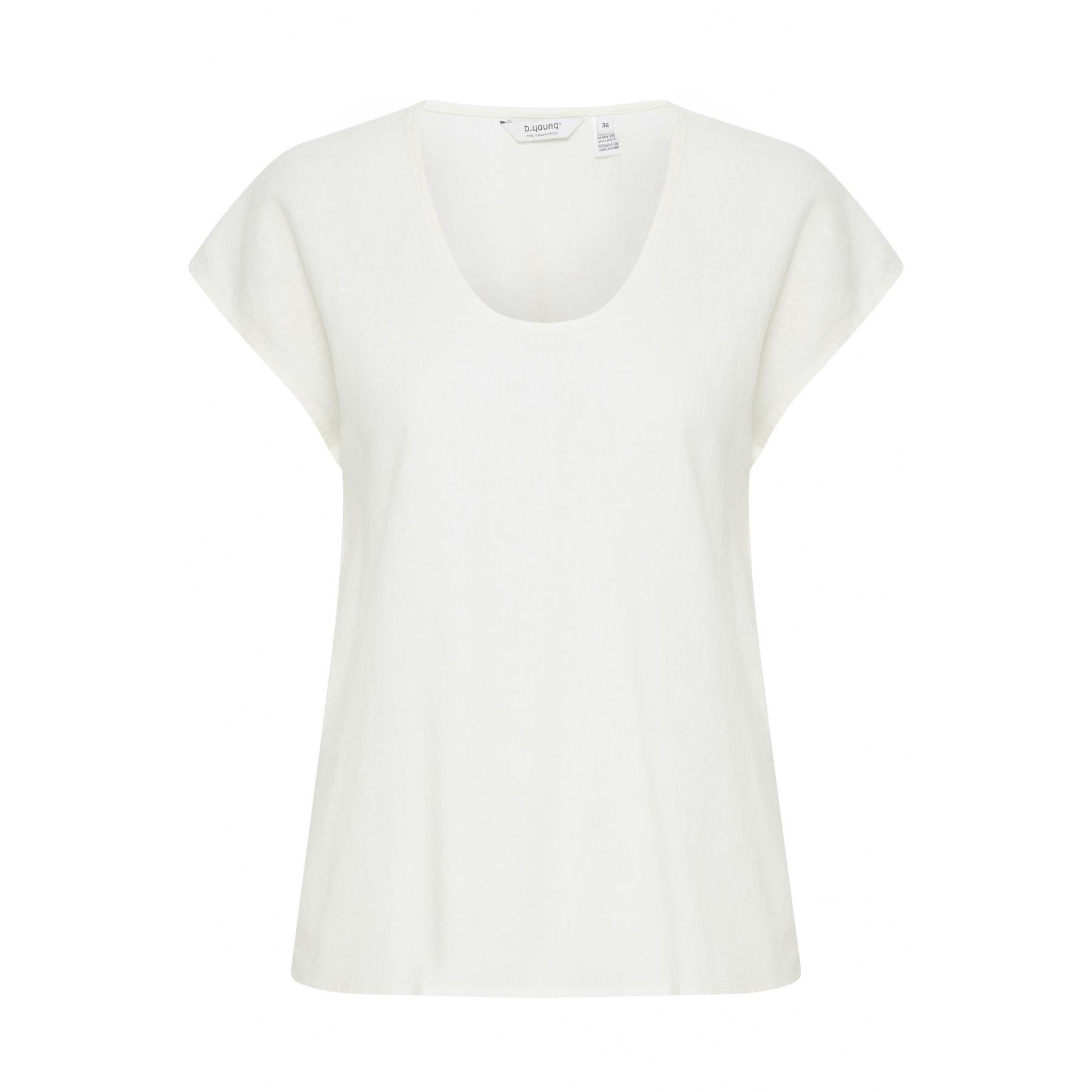 product/b/-/b-young_20814567-114300_3.jpg