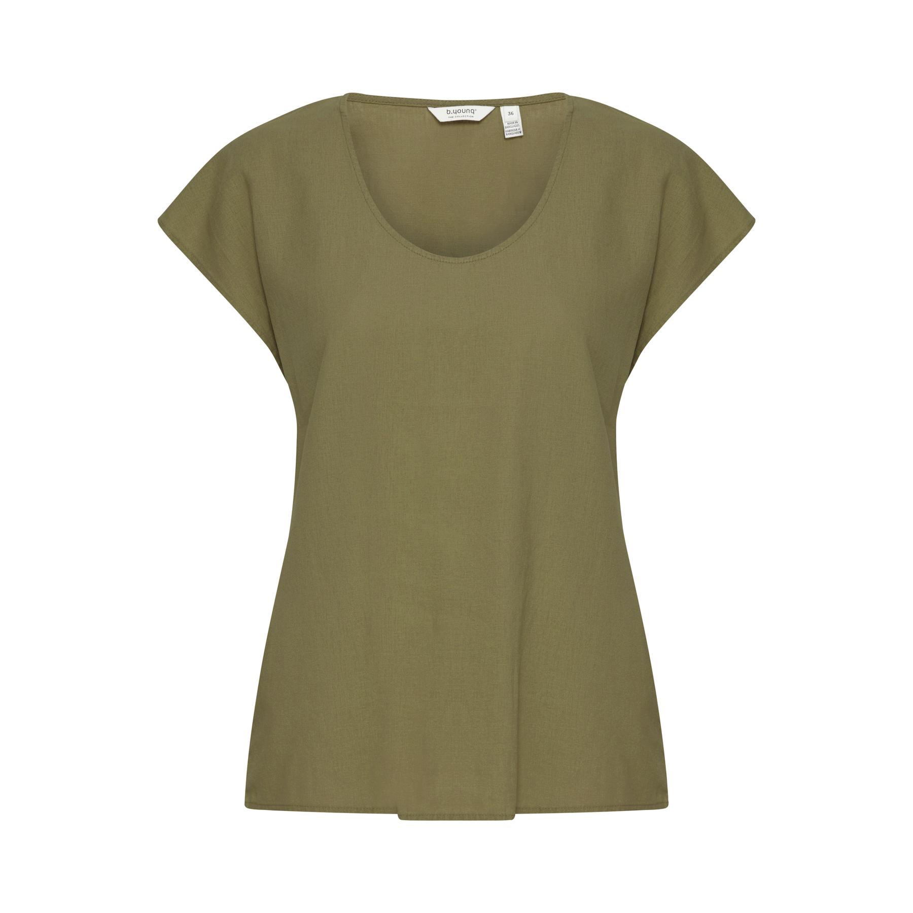 product/b/-/b-young_20814567-190510_0.jpg