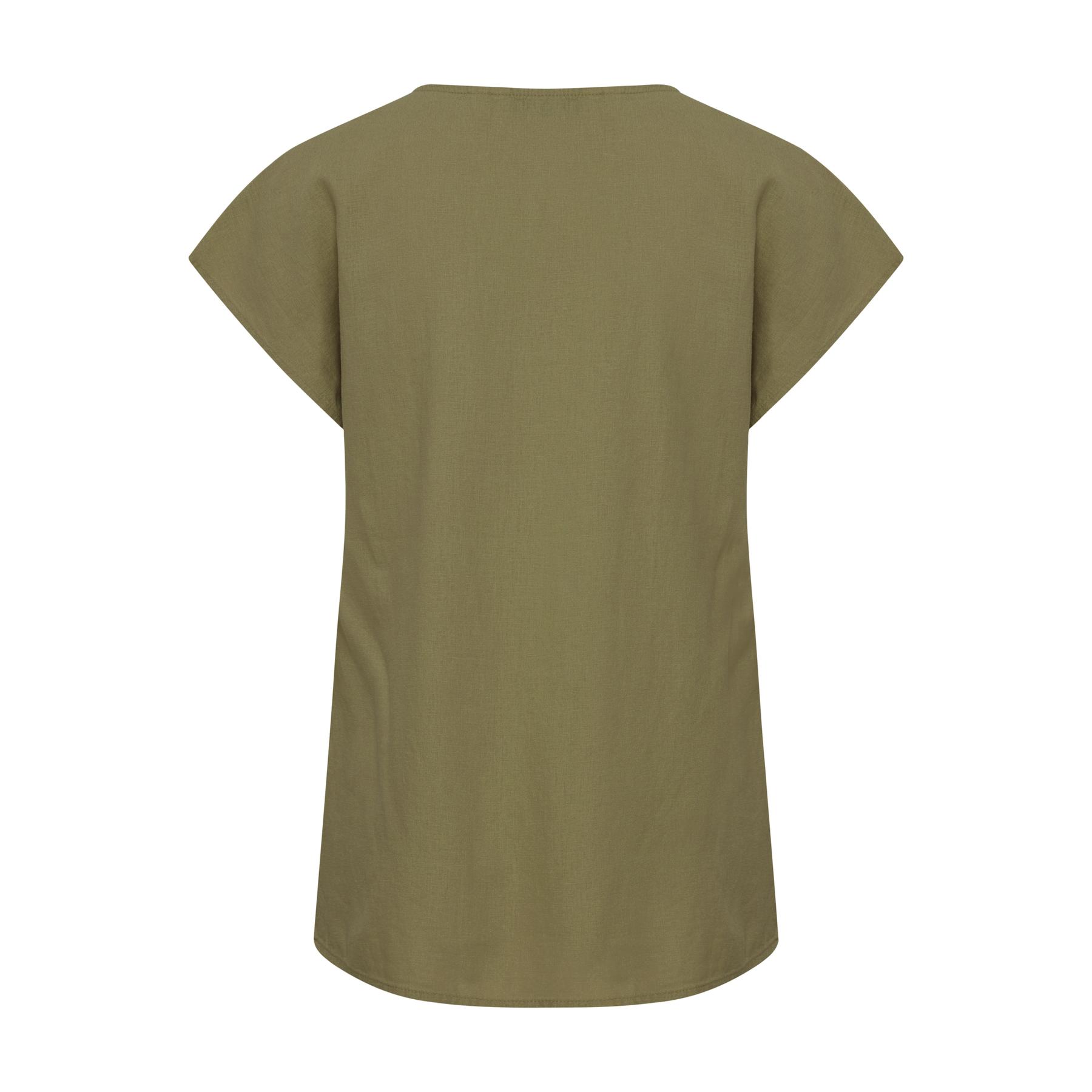 product/b/-/b-young_20814567-190510_1.jpg