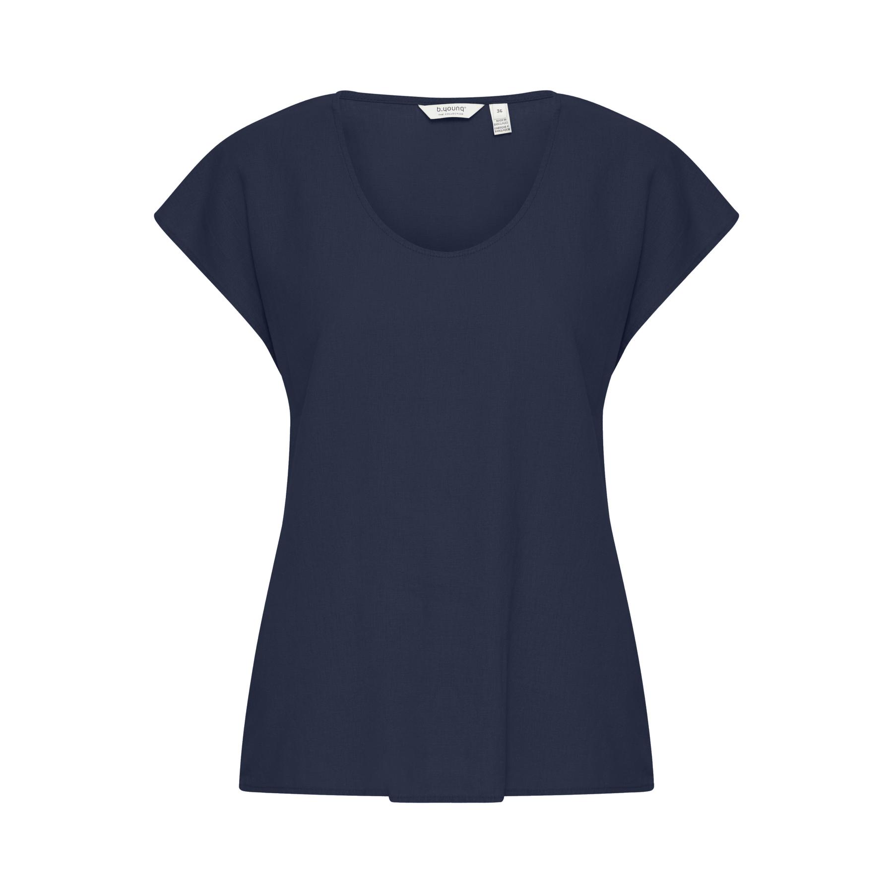 product/b/-/b-young_20814567-194020_0.jpg