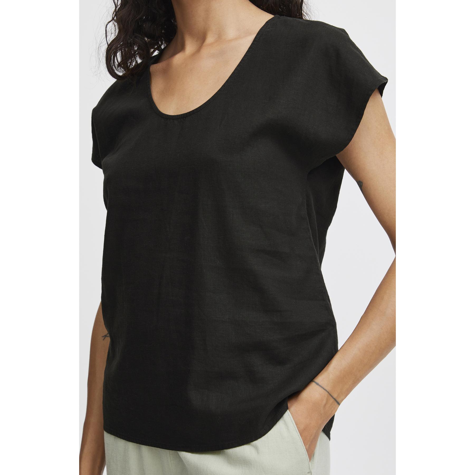 product/b/-/b-young_20814567-200451_7.jpg